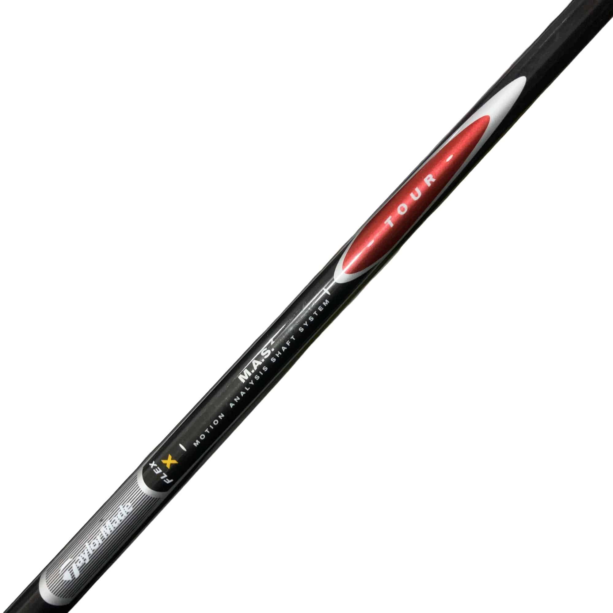 �u�@�r�s�d�d�k�@�Q�S°