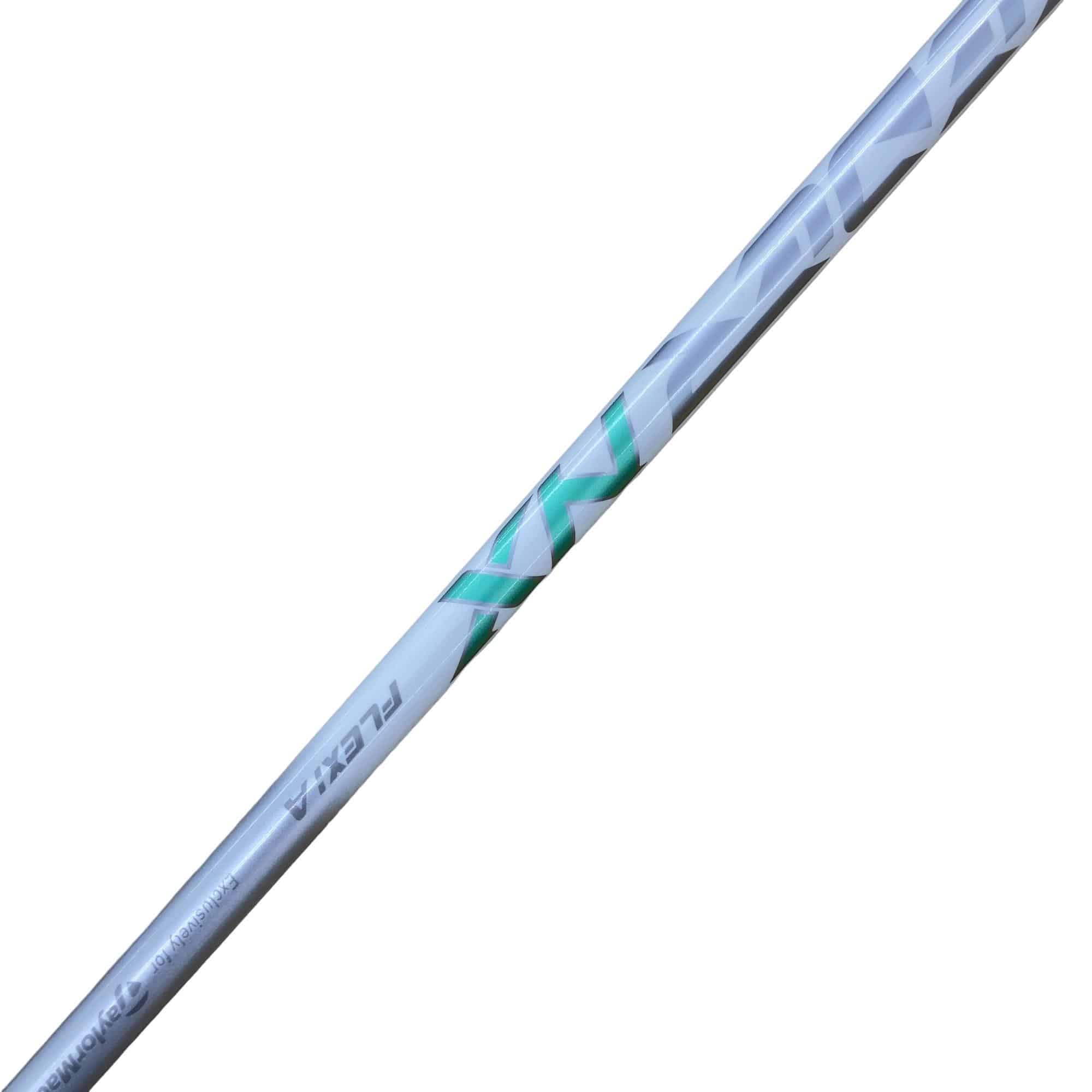 �r�s�d�`�k�s�g�@�f�k�n�h�q�d�@�P�P�D�T°�@���f�B�[�X