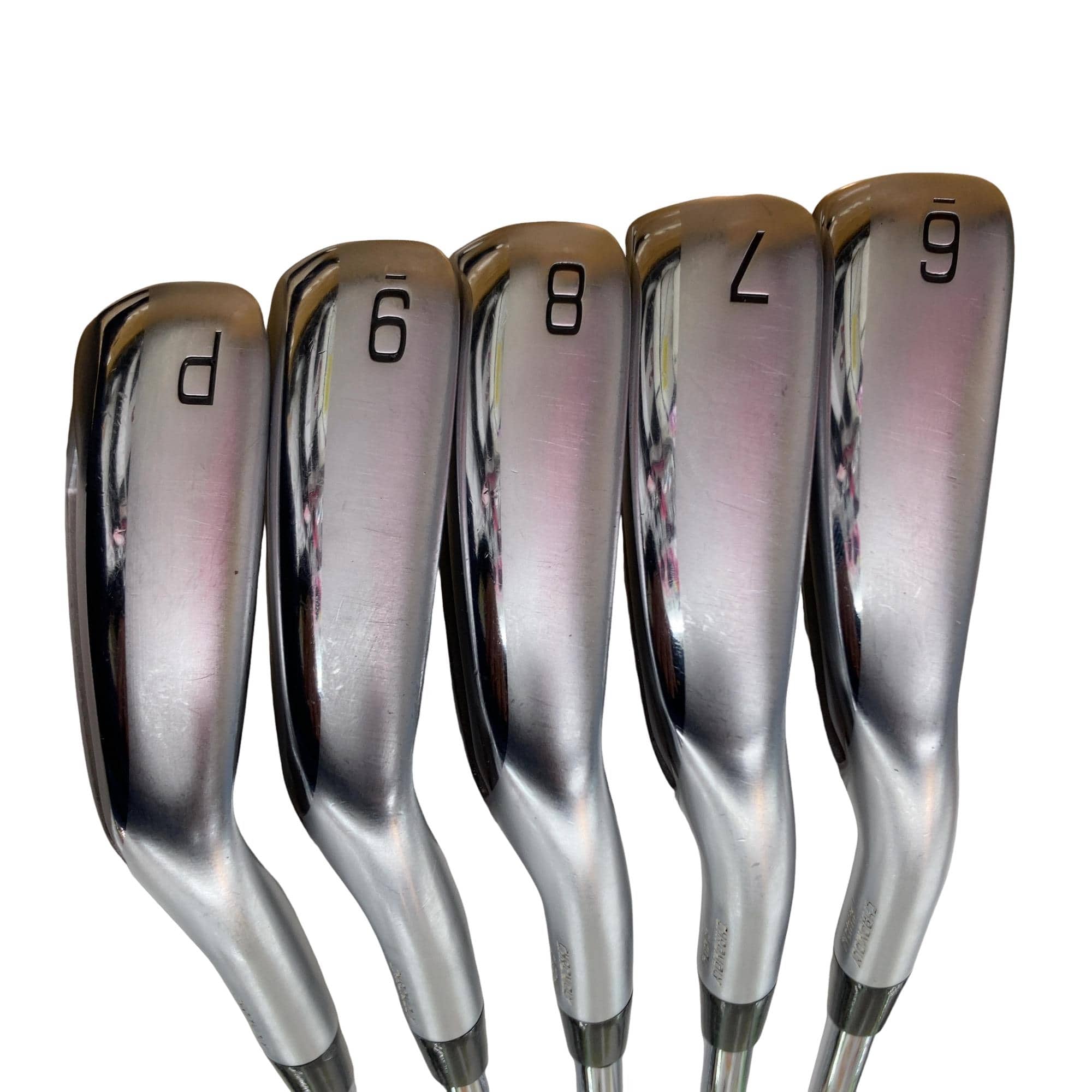 �i�o�w�@�X�Q�P�@�g�n�s�@�l�d�s�`�k�@�@�T�r�i���{���F�T�{�Z�b�g�j