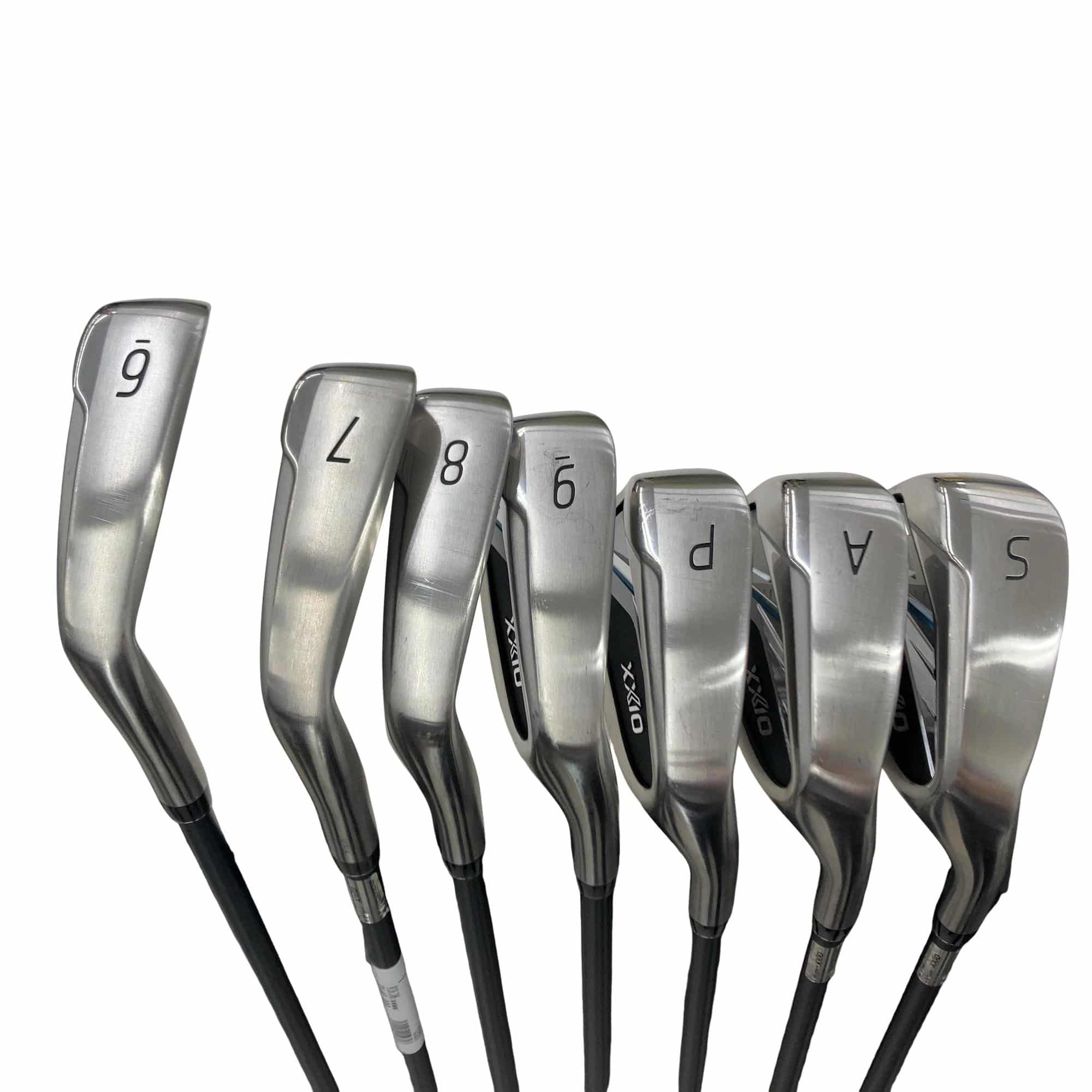 �w�w�h�n�i�Q�O�Q�U�j�@�V�r�i���{���F�V�{�Z�b�g�j