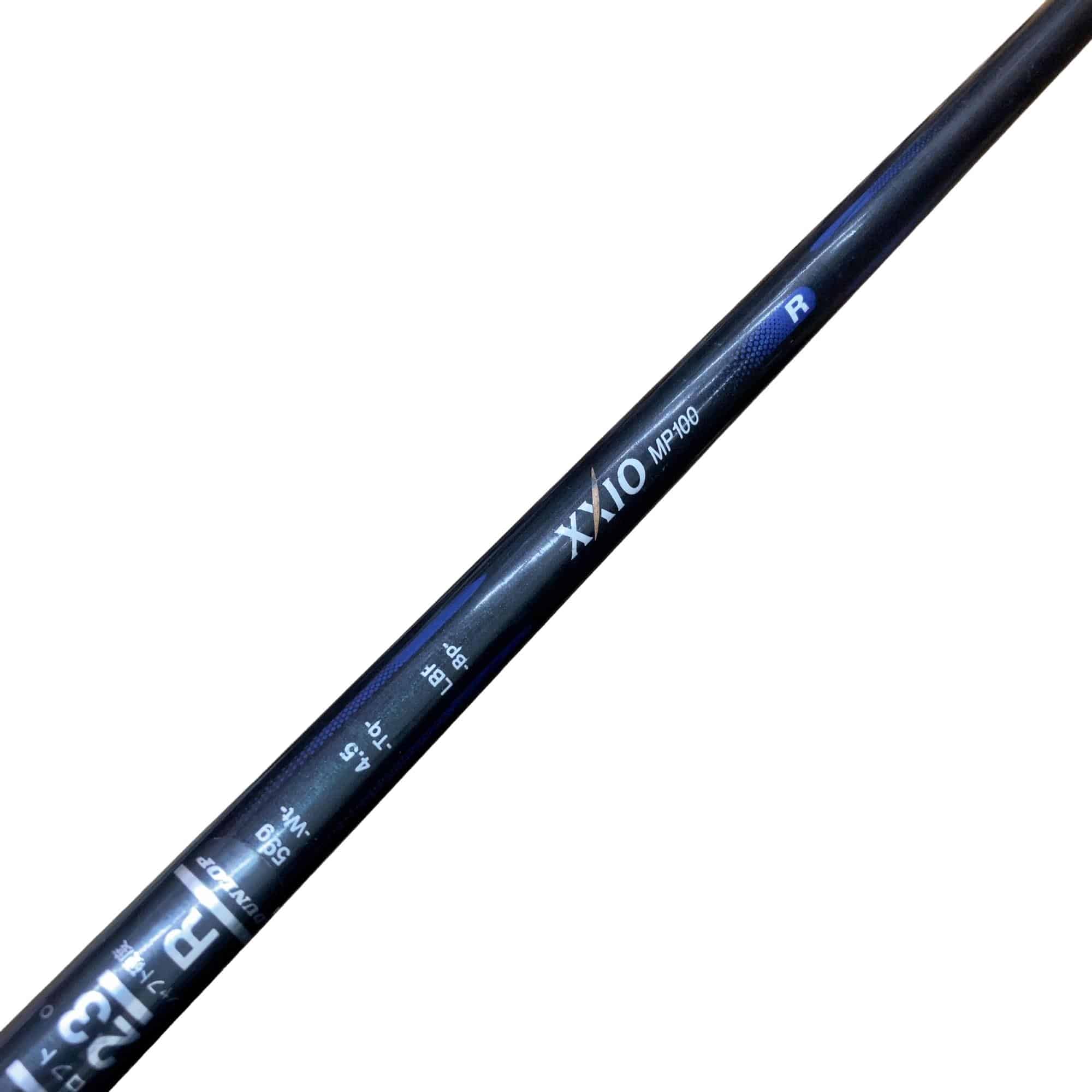 �w�w�h�n�@�s�n�t�q�@�r�o�d�b�h�`�k�@�t�V�@���t�e�B