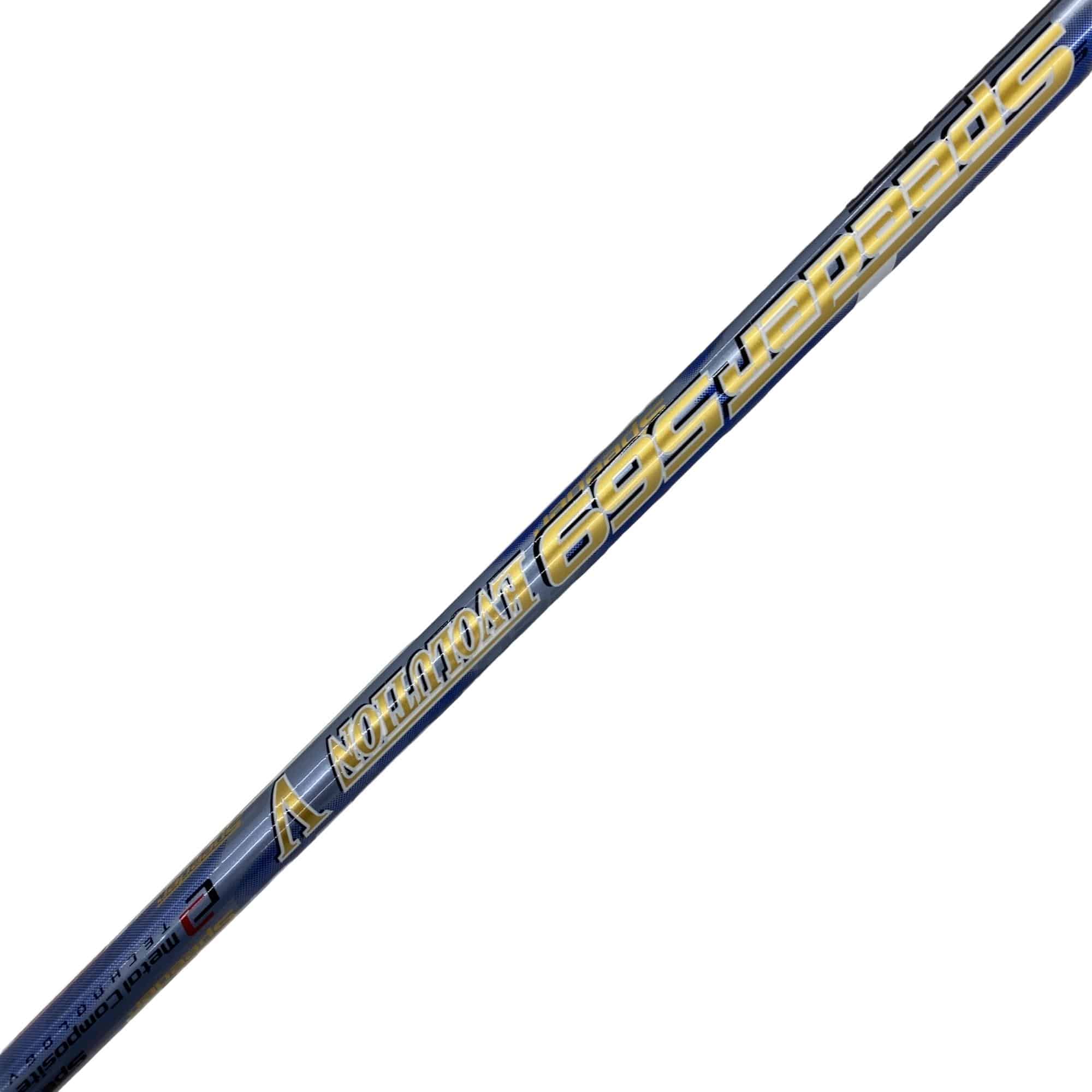 �s�r�Q�@�P�O�D�T°