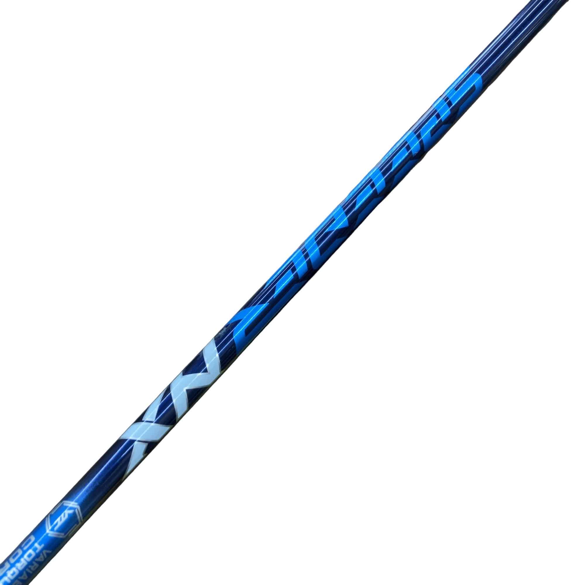 �a�q�h�c�f�d�r�s�n�m�d�@�a�Q�@�@�X�D�T°