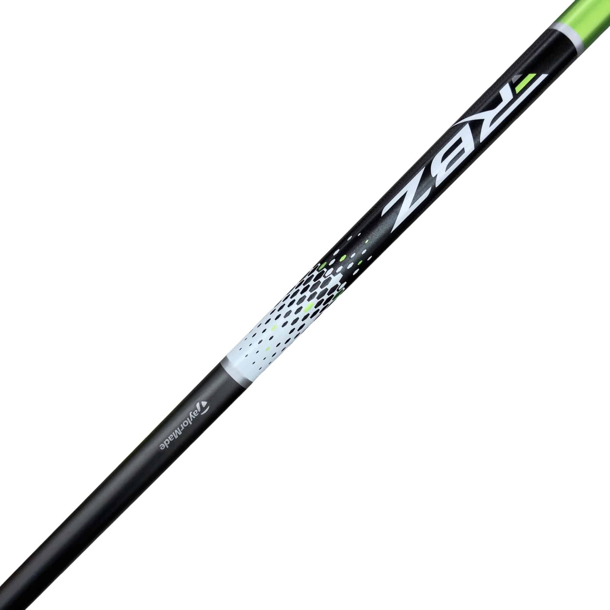 �q�a�y�@�t�R�@�t�r�`