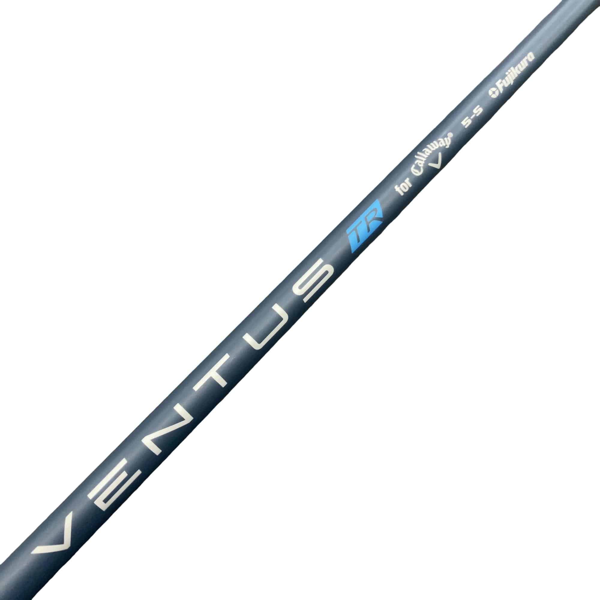 �o�`�q�`�c�x�l�@�w�@�@�X°