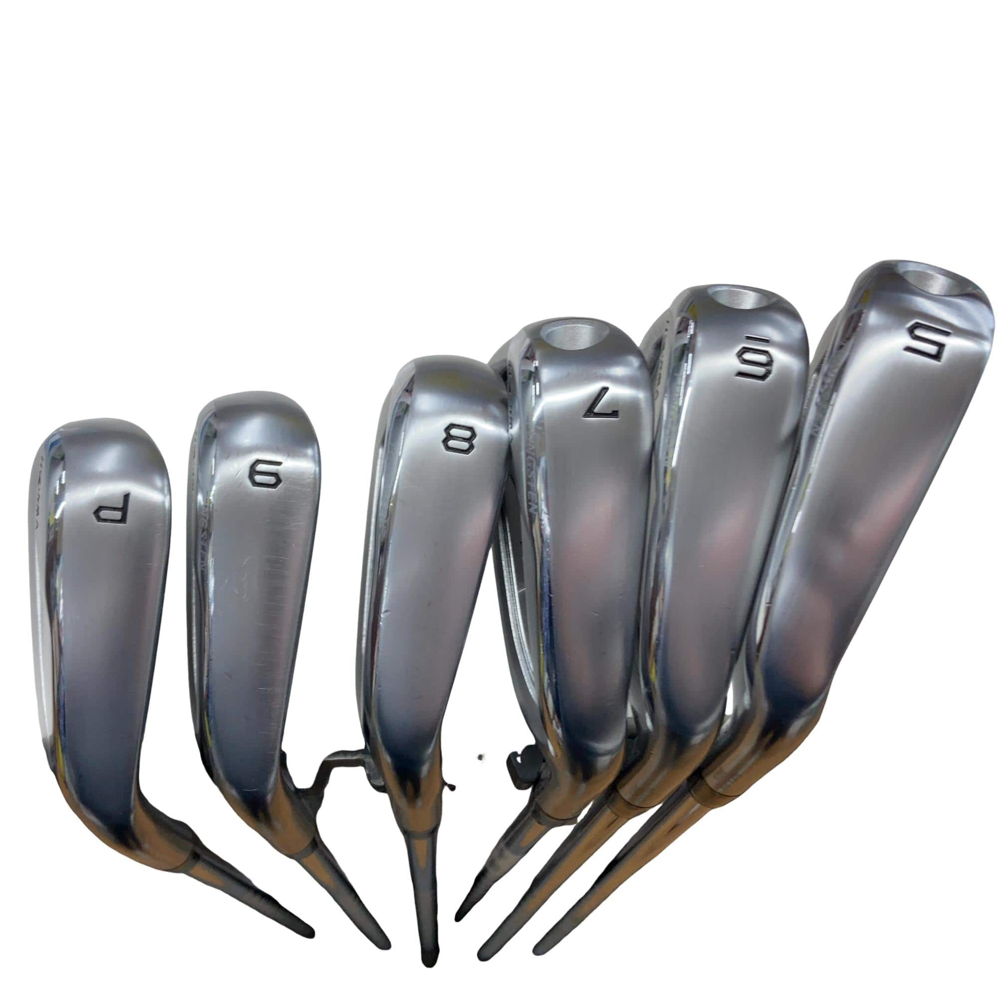 �s�n�t�q�@�v�n�q�k�c�@�s�v�V�T�V�o�@�U�r�i���{���F�U�{�Z�b�g�j