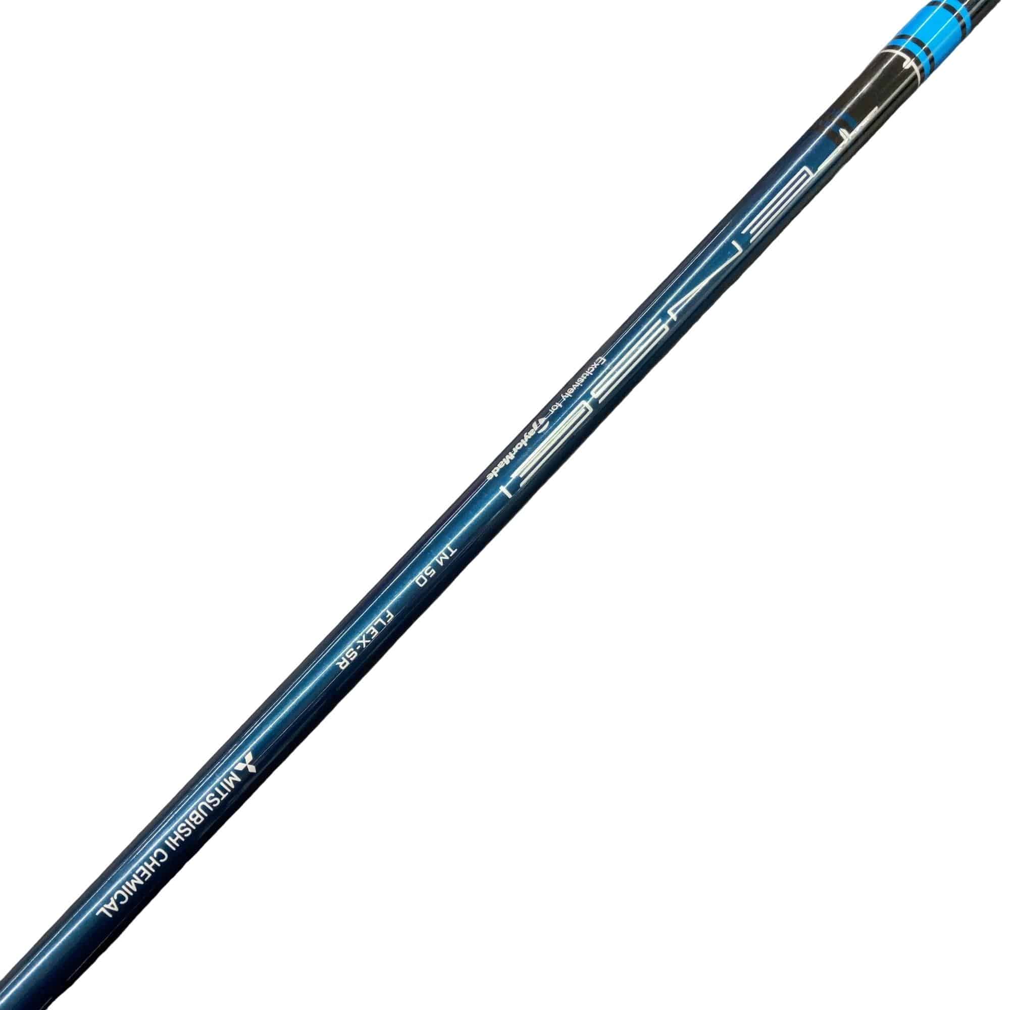 �r�h�l�Q�@�l�`�w�@�R�v