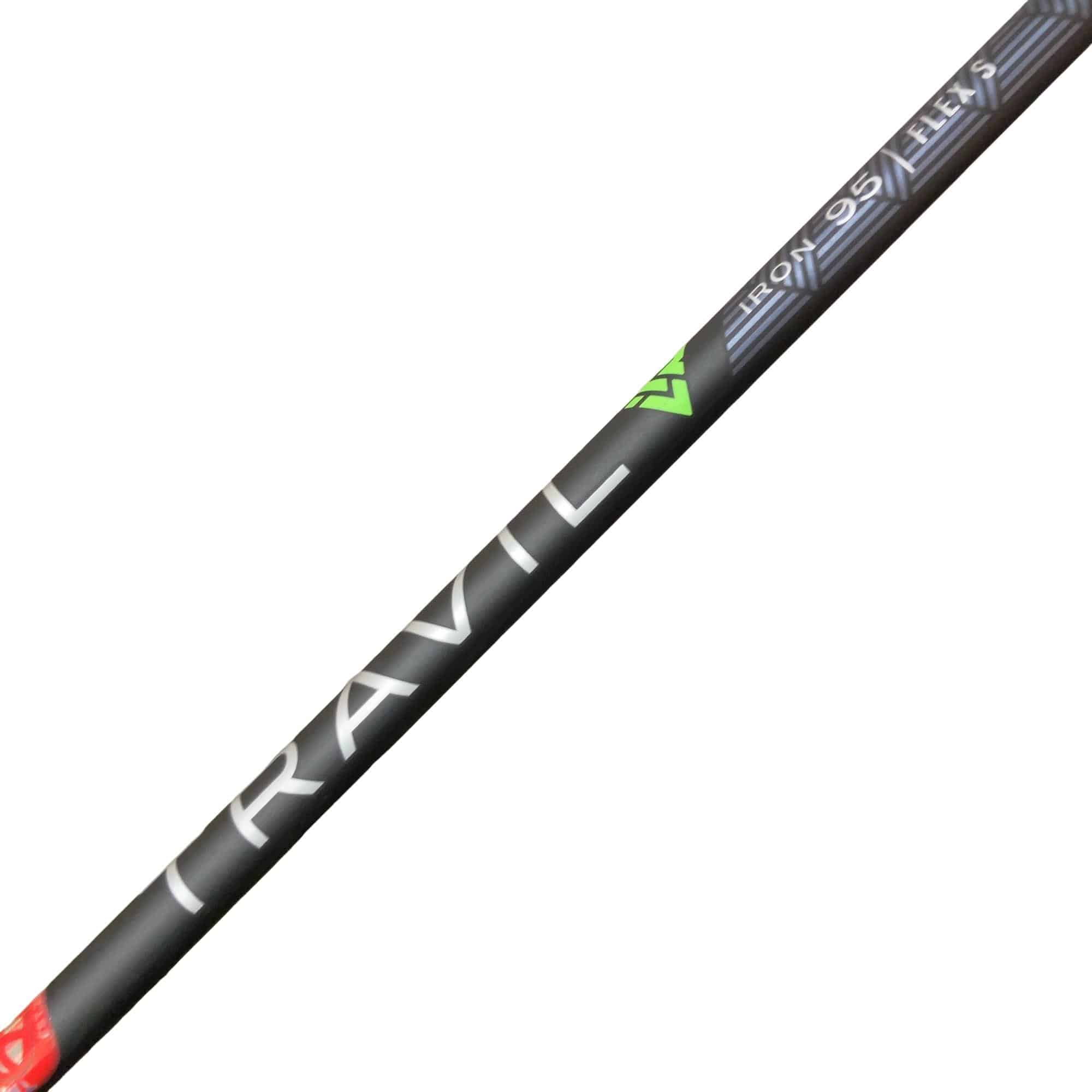 �s�����������@�l�������@�o�E�W�b�a�i�Q�O�Q�T�j�@���T