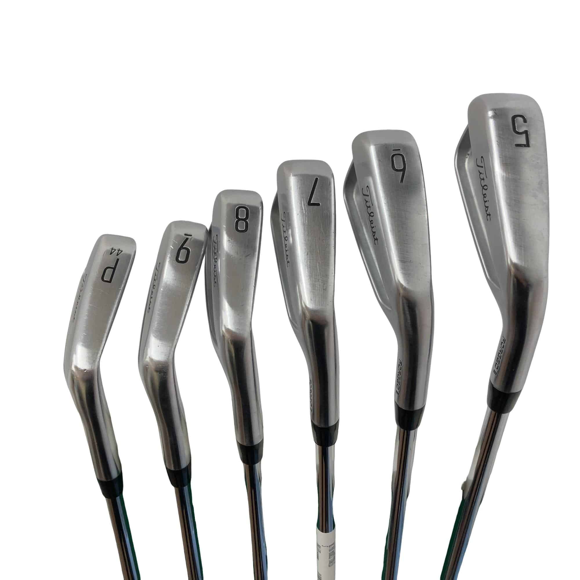 �s���������������@�s�P�T�O�i�Q�O�Q�R�j�@�U�r�i���{���F�U�{�Z�b�g�j