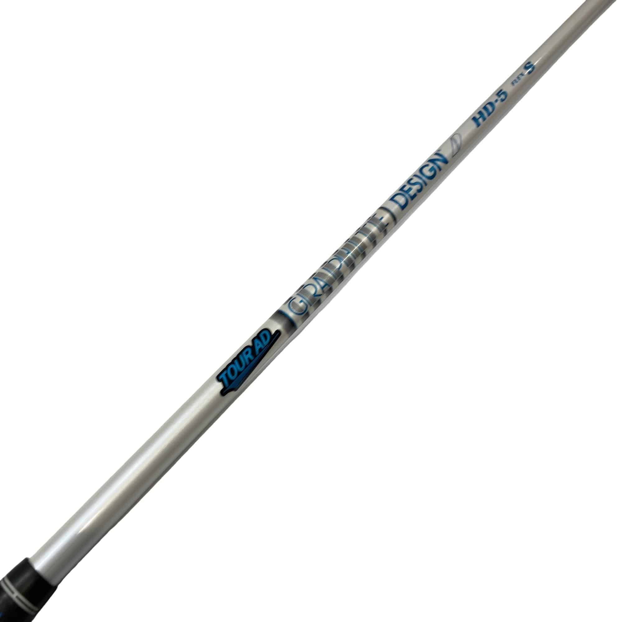 �r�h�l�Q�@�l�`�w�@�@�X°