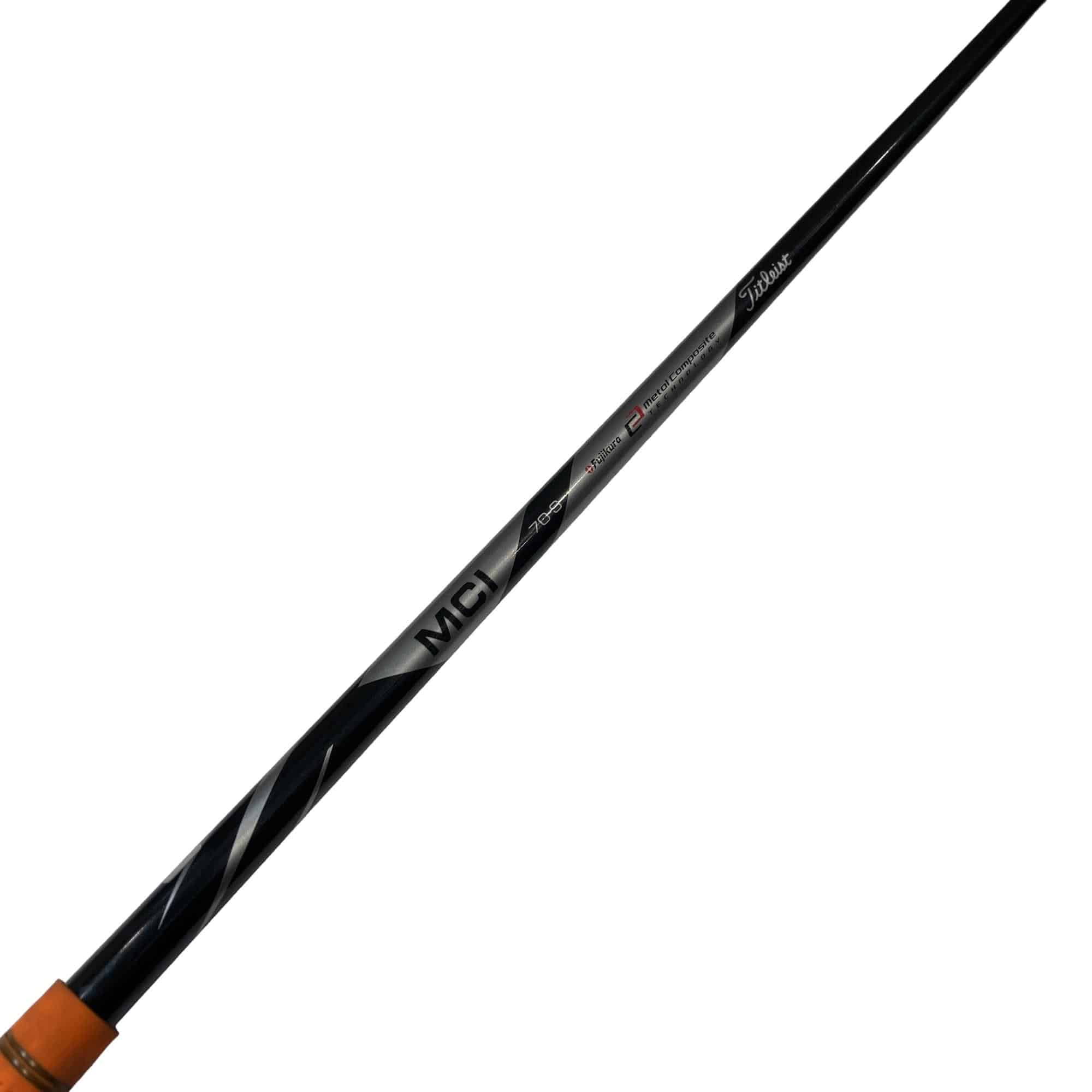 �W�P�W�@�g�P�@�Q�R°