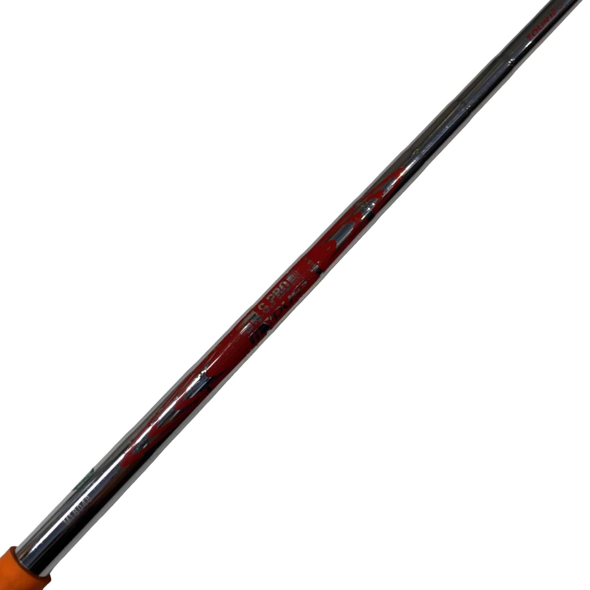 �u�n�j�d�x�@�r�o�h�m�@�l�h�k�k�d�c�@�r�l�U�@�c�A�[�N�����@�T�Q°�^�P�Q°�e