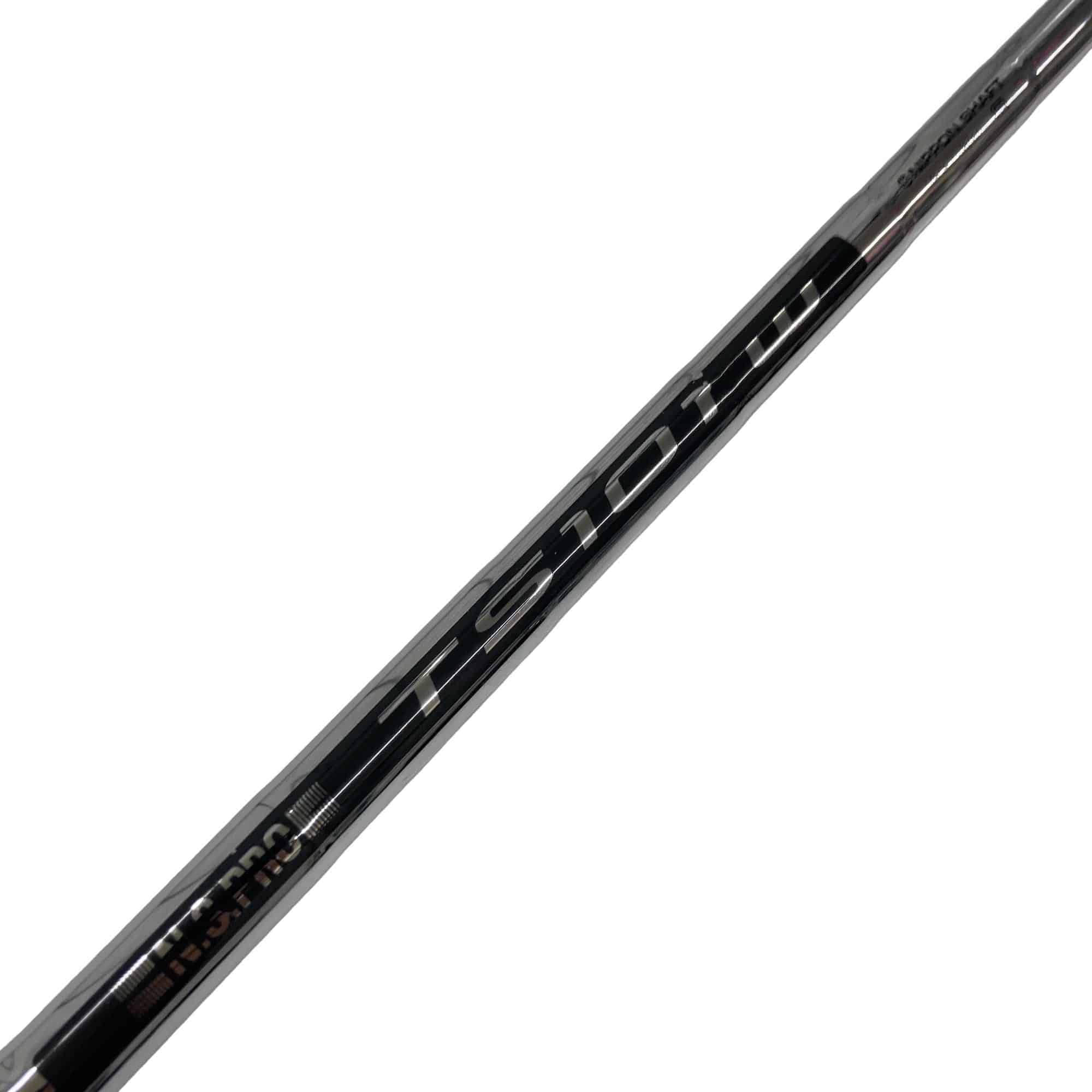 �e�q�y�@�p�[���T�e���@�S�W°