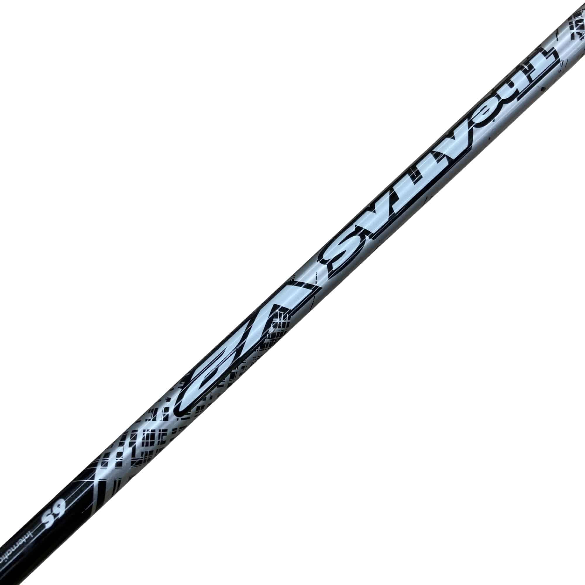 �l�����������@�r�s�|�l�`�w�@�Q�R�O�@�R�v