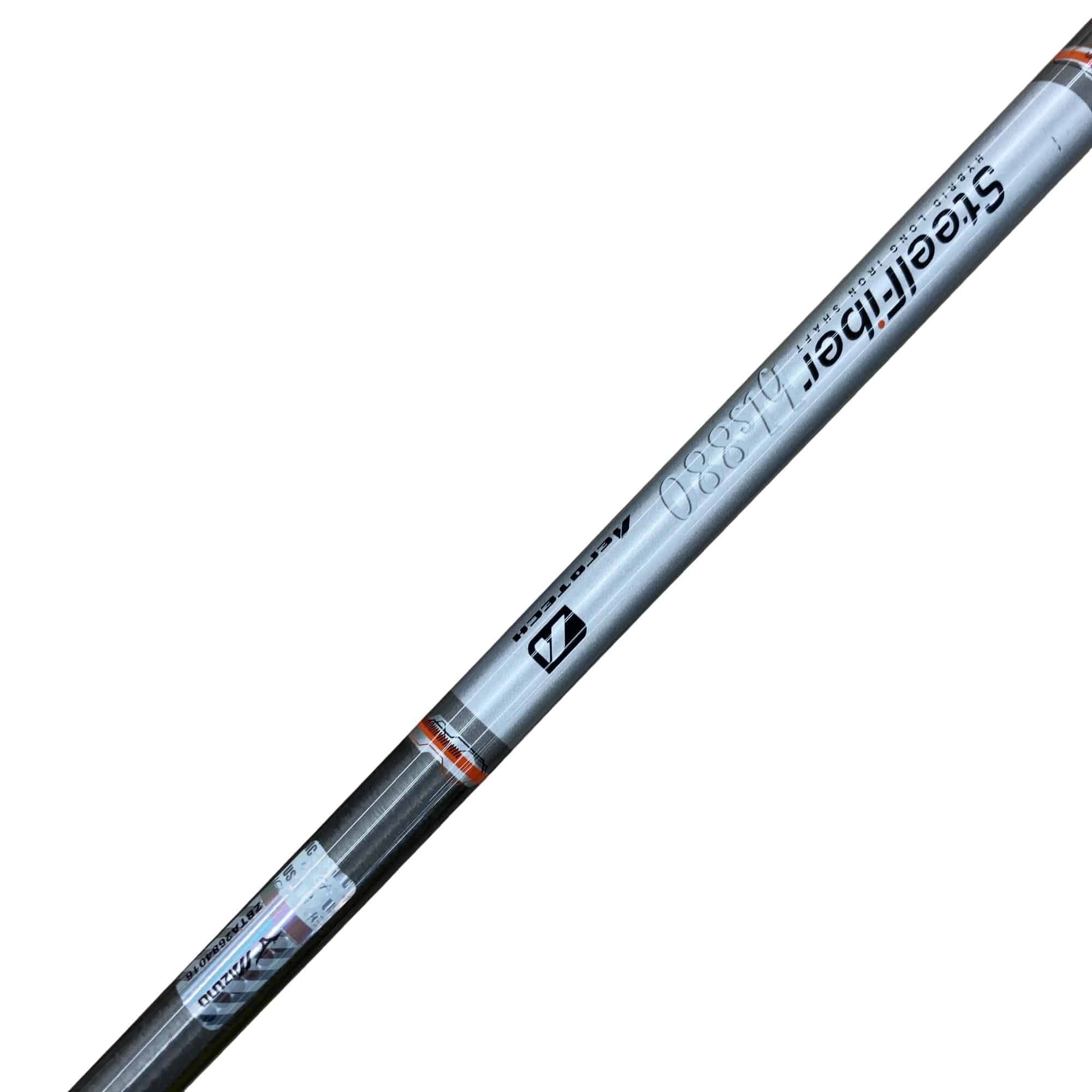 �l�����������@�r�s�|�l�`�w�@�Q�R�O�@�t�T