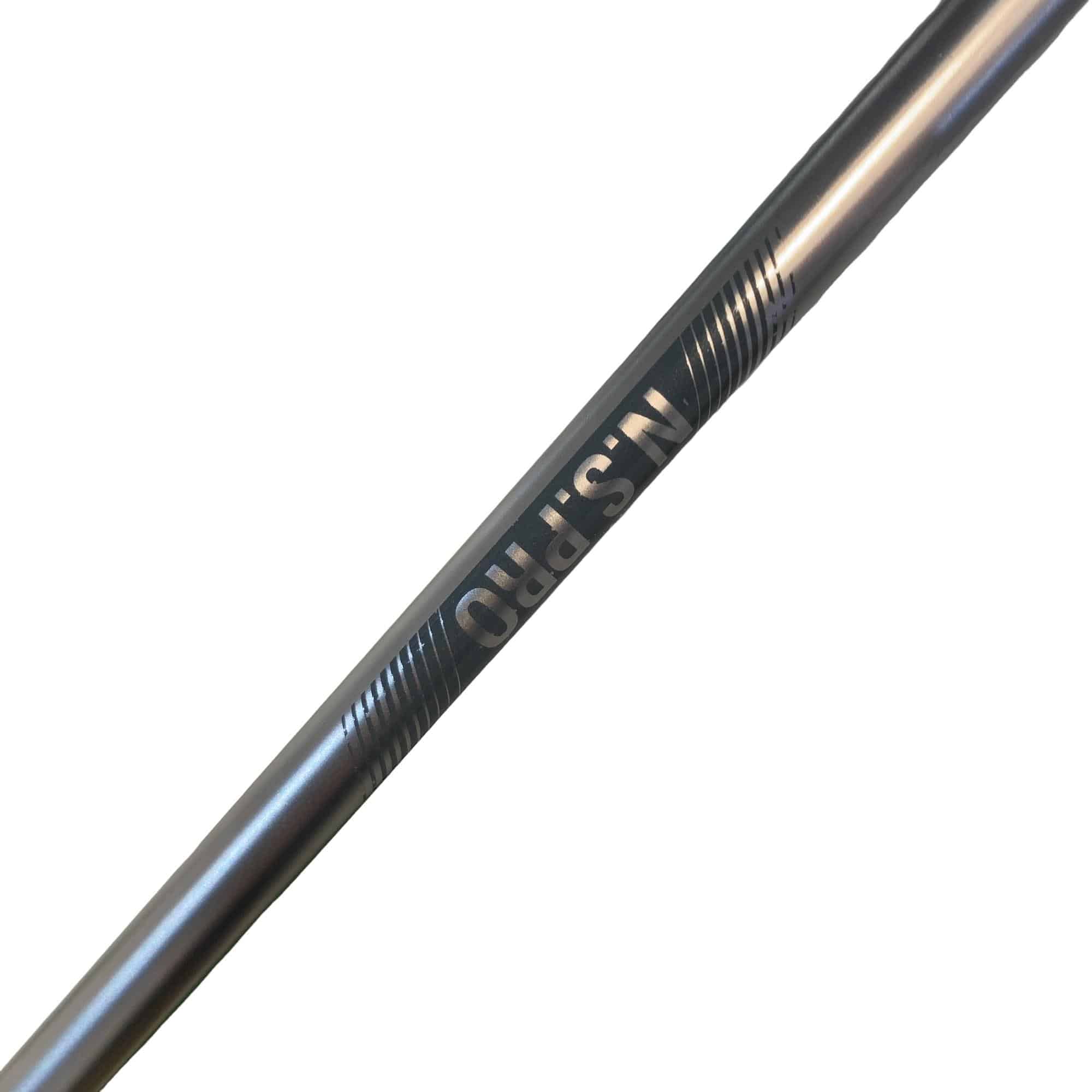 �v�g�h�s�d�@�g�n�s�@�n�f�@���T�@�b�r�i�J�X�^���j