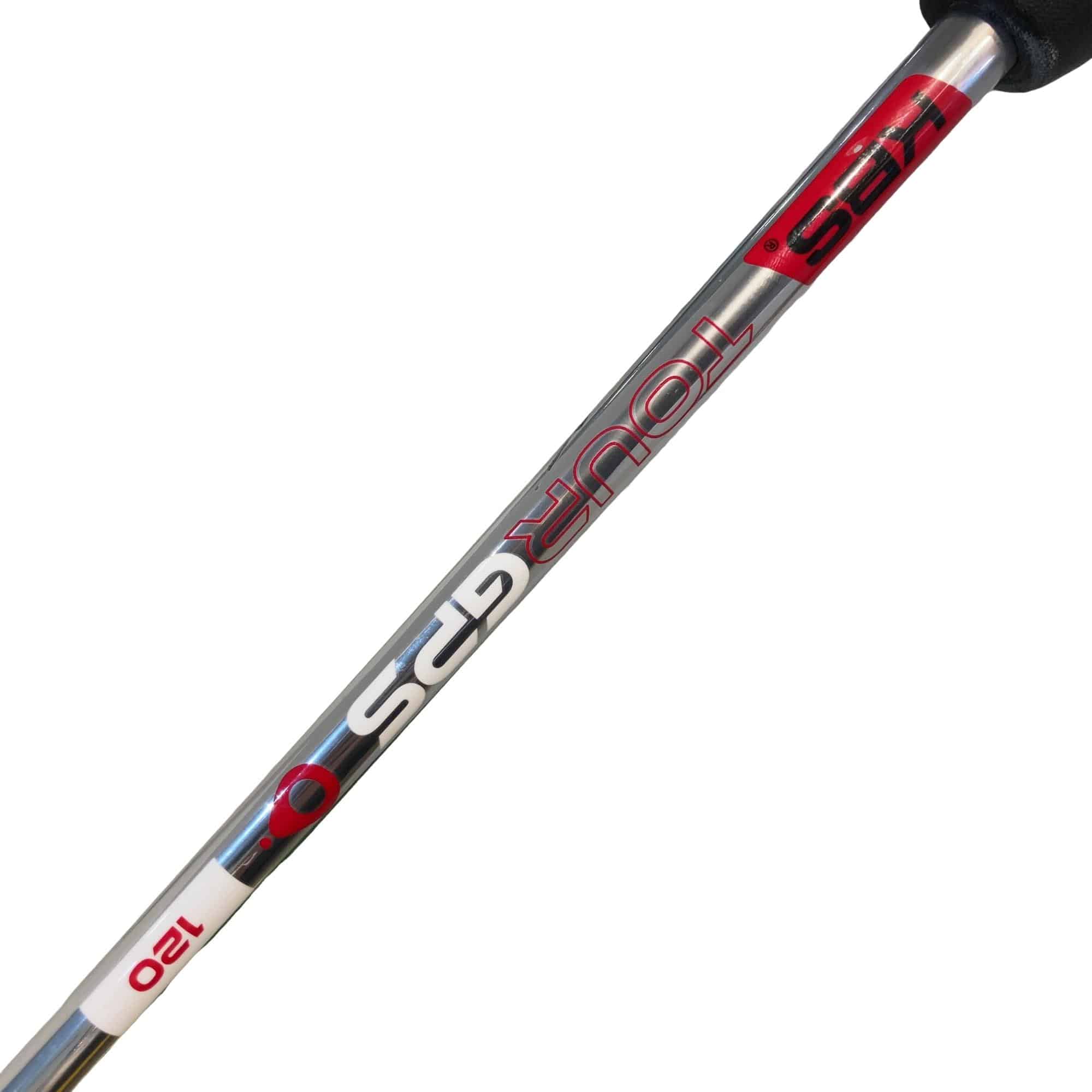 �v�g�h�s�d�@�g�n�s�@�n�f�@�Q�|�a�`�k�k�@�a�k�`�c�d�i�J�X�^���j