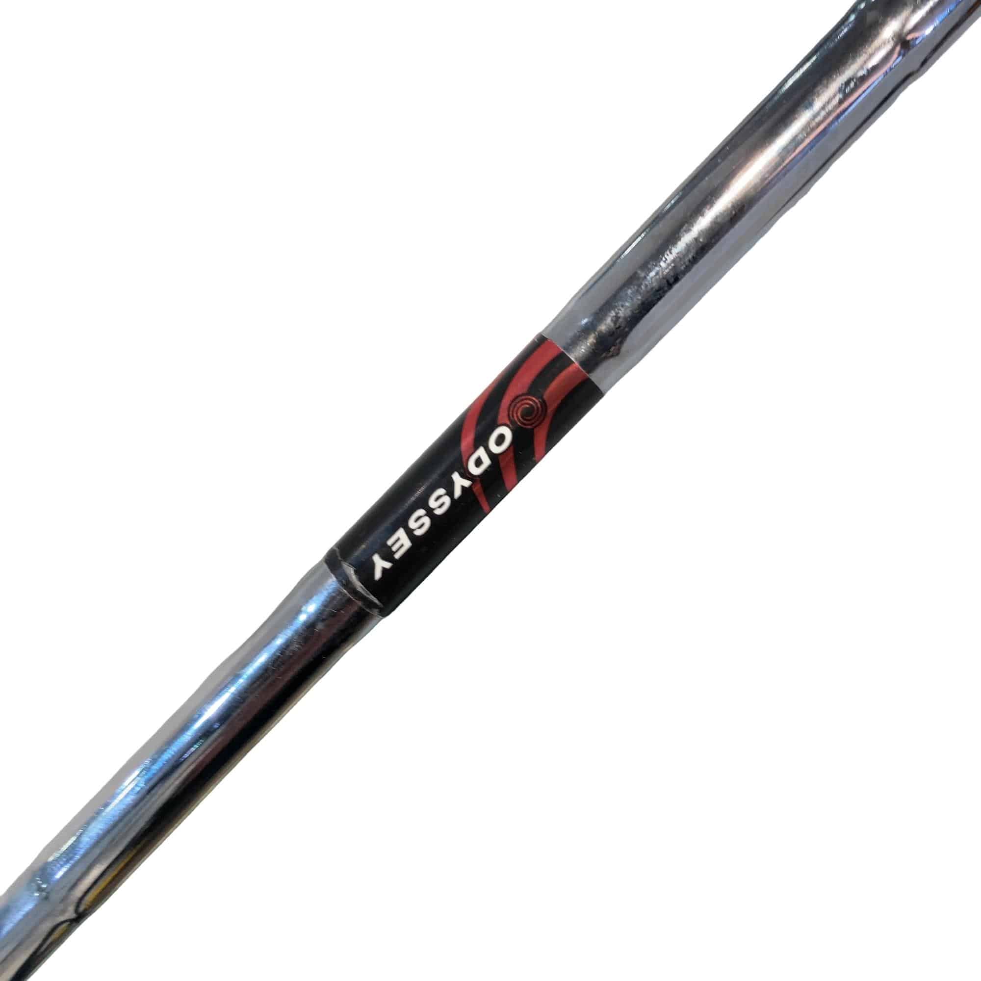 �v�g�h�s�d�@�h�b�d�@���T�@�R�S�C���`