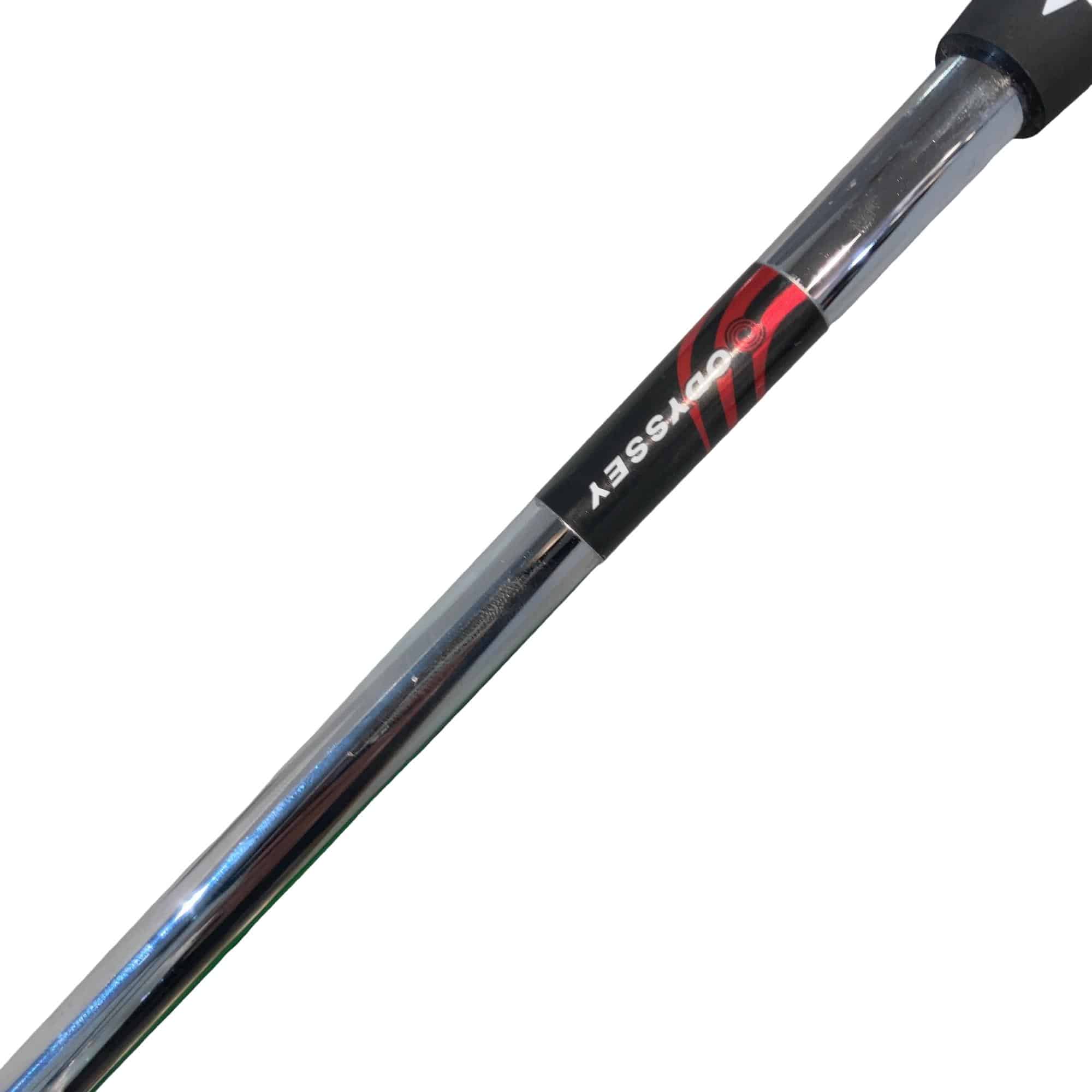 �v�g�h�s�d�@�g�n�s�@�w�f�@���T�@�R�S�C���`