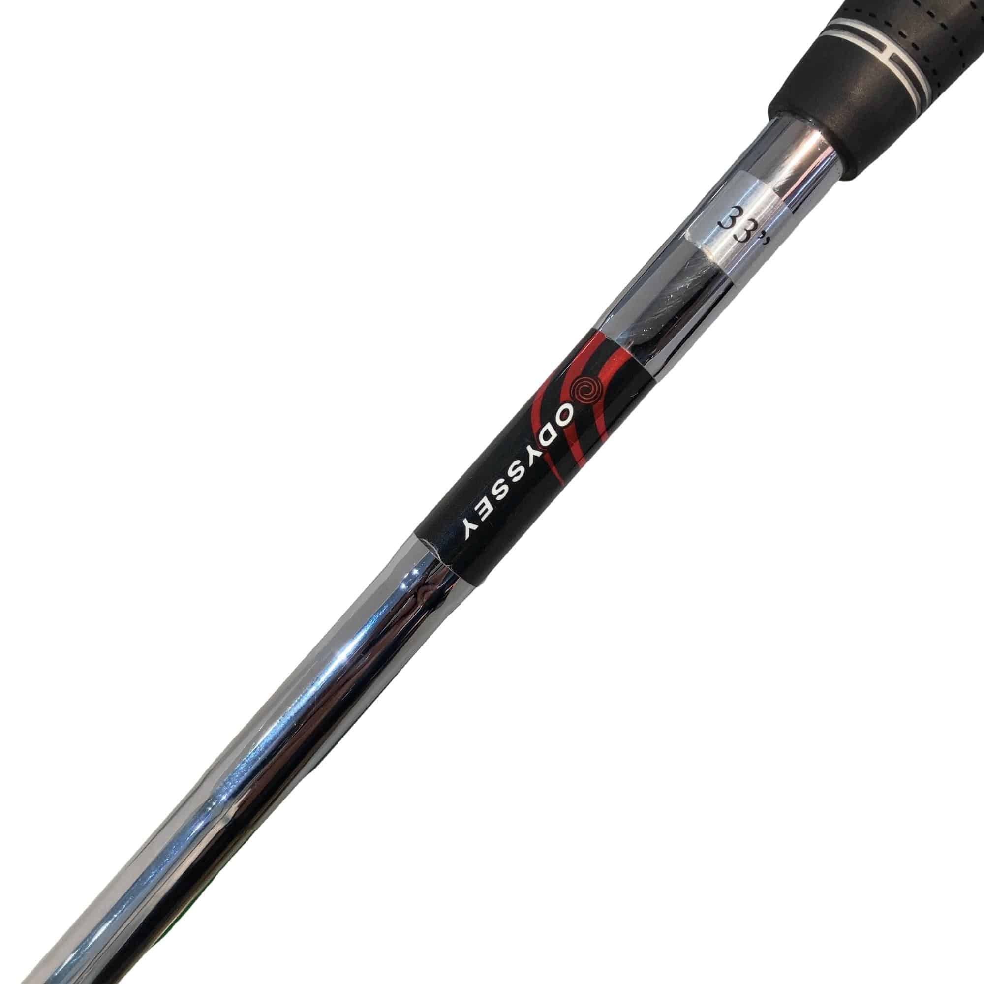 �c�t�`�k�@�e�n�q�b�d�@�b���������������@�V�V�O�@�R�R�C���`