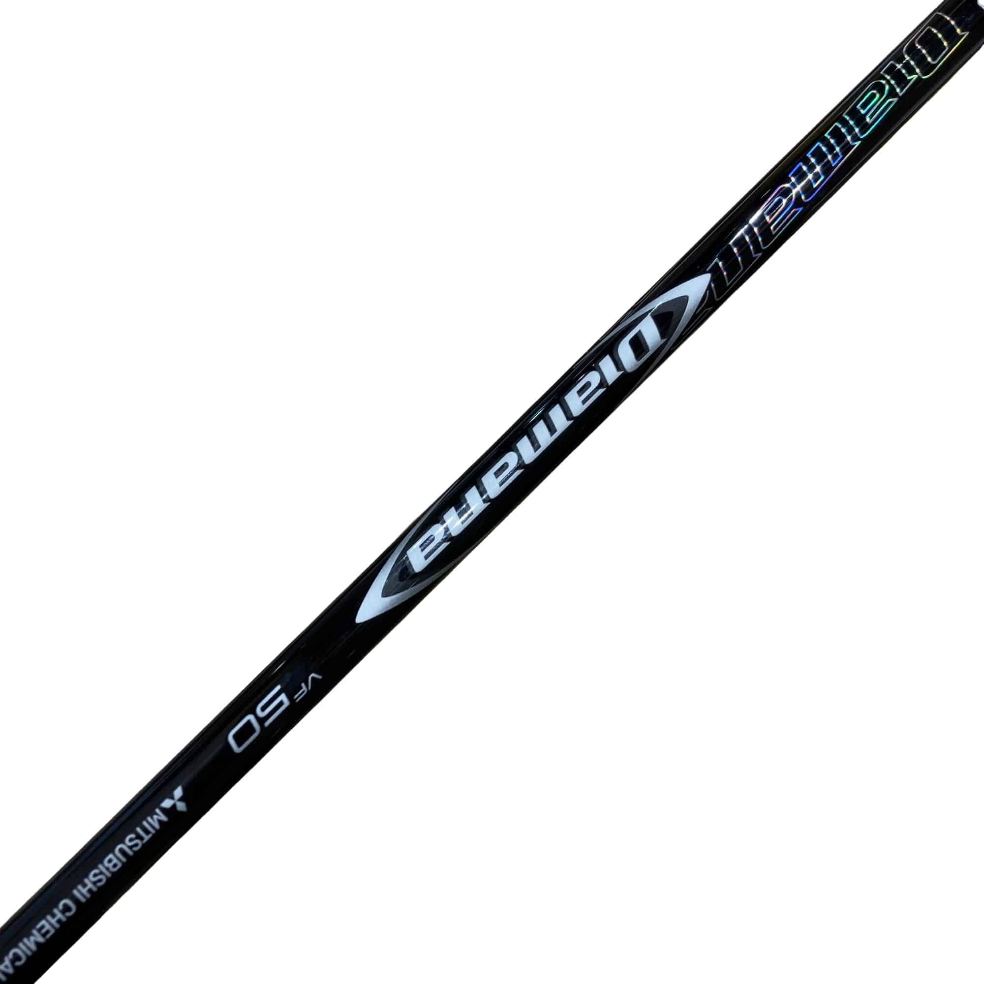 �u�n�j�d�x�@�r�o�h�m�@�l�h�k�k�d�c�@�r�l�W�@�c�A�[�N�����@�T�U°�^�P�S°�e