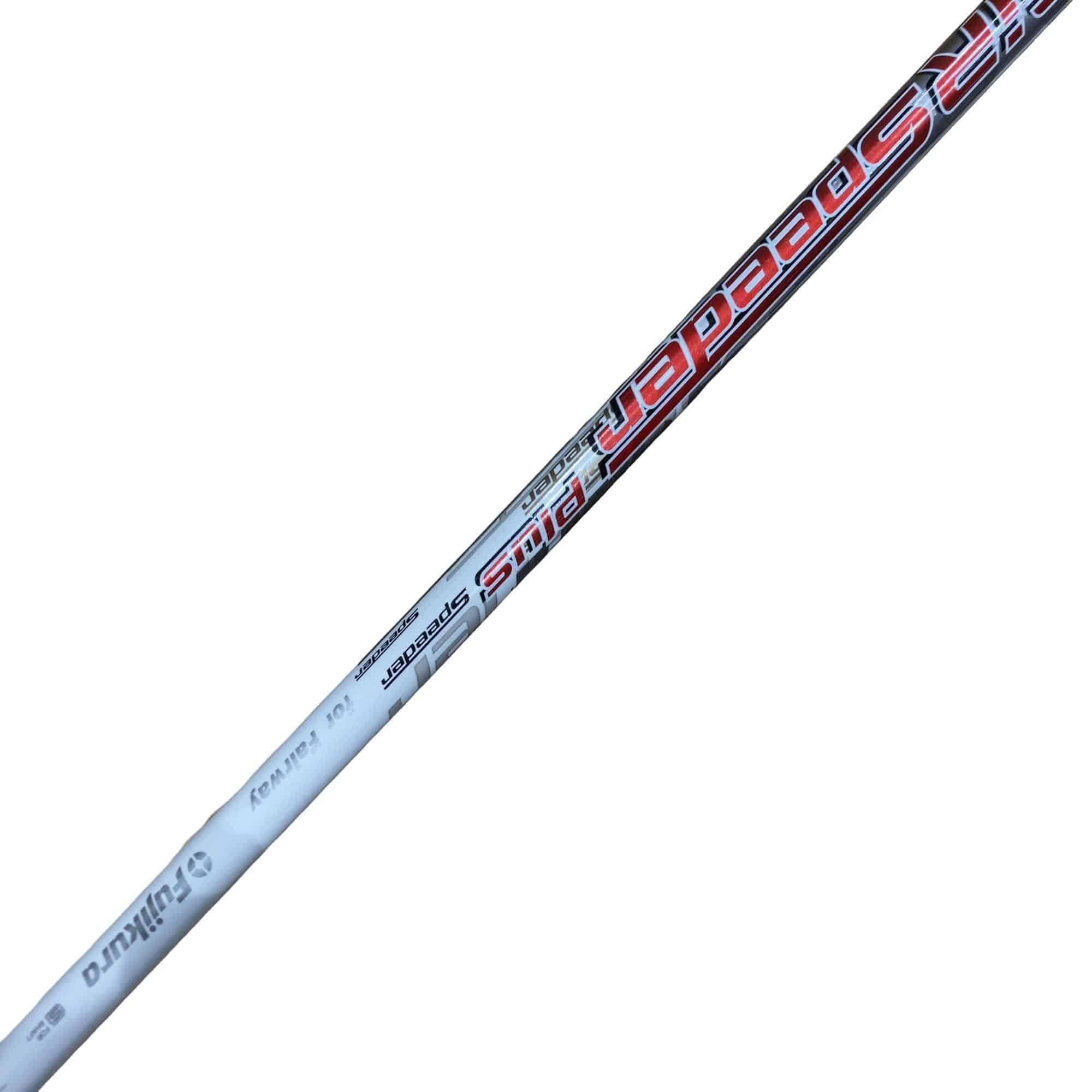 �d�m�`�@�l���������@�v�������i�Q�O�P�W�j�@�@�T�v