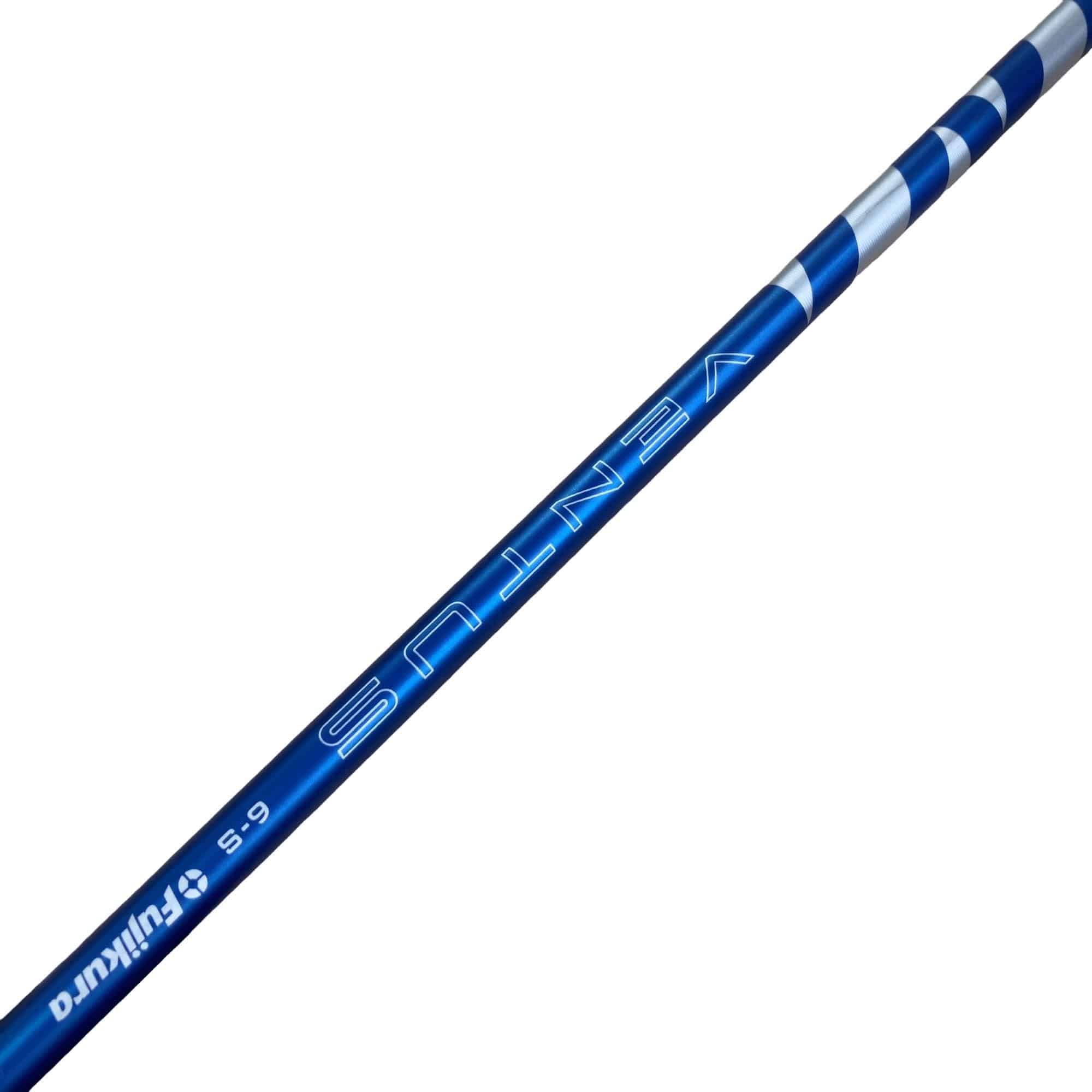 �d�k�x�s�d�@�������@�s�c�@�@�X°