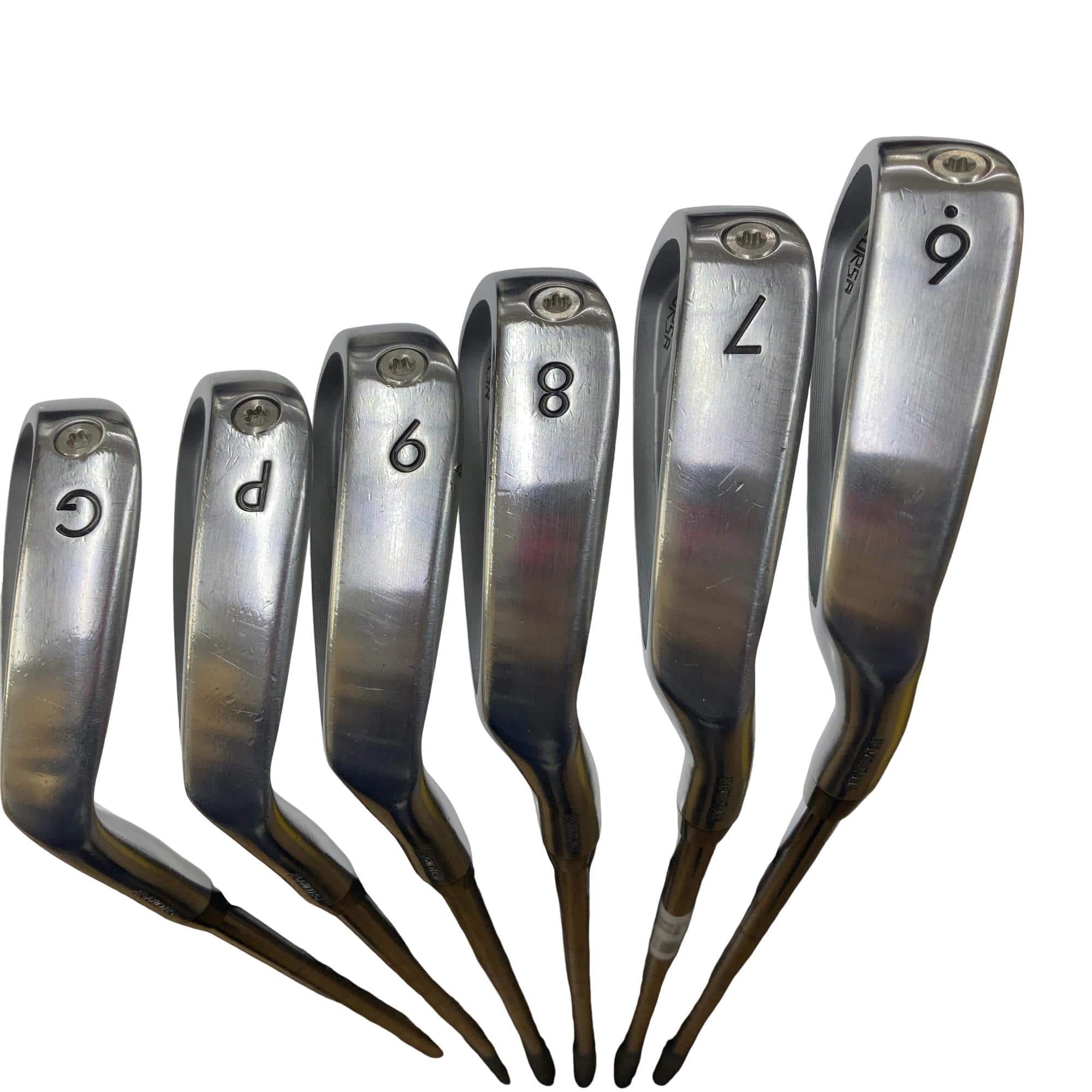 �b�n�q�r�`�@�e�n�q�f�d�c�@�h�q�n�m�@�s�x�o�d�@�c�b�i�Q�O�Q�Q�j�@�c�A�[�T�e���@�V�r�i���{���F�U�{�Z�b�g�j