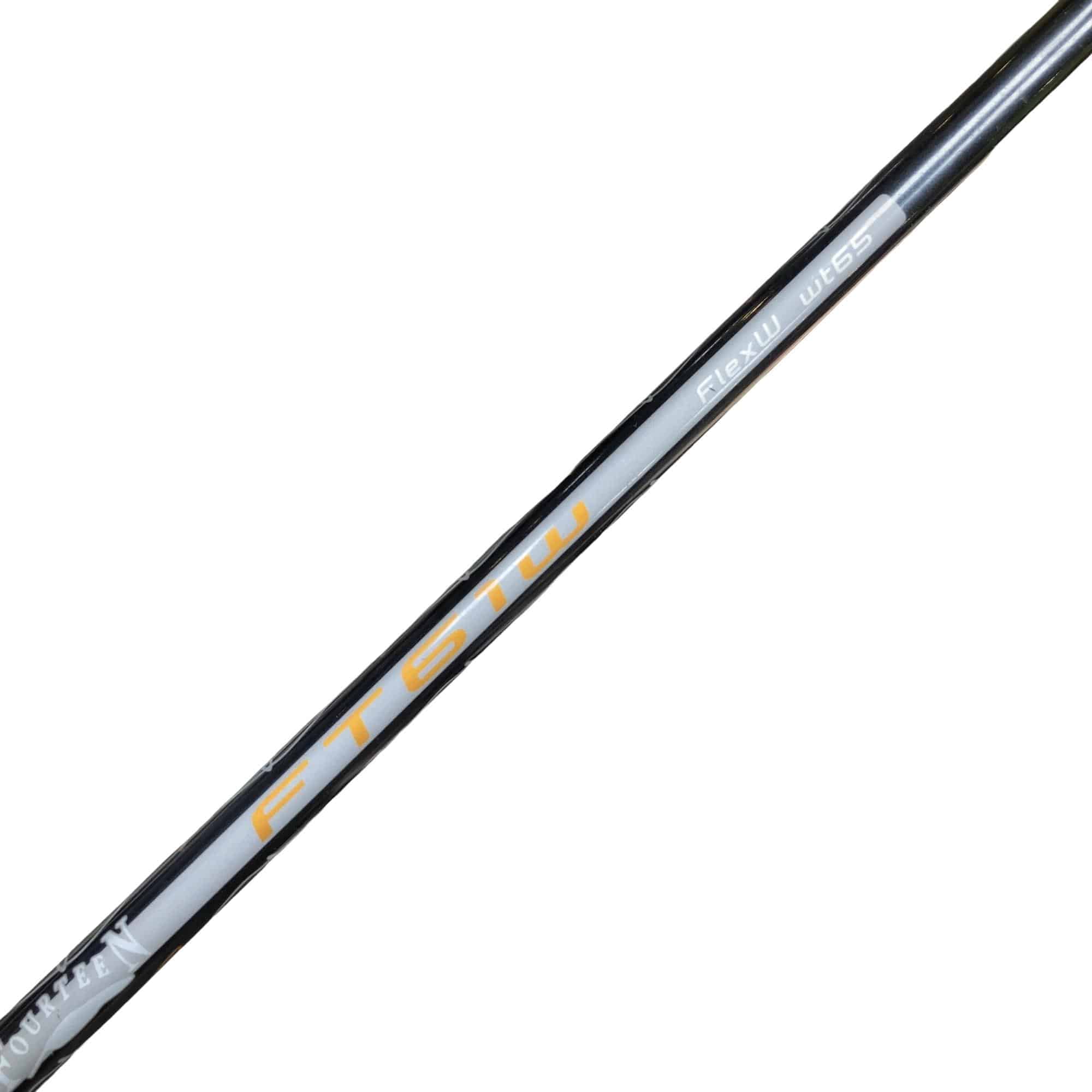 �c�i�|�Q�Q�@�T�W°