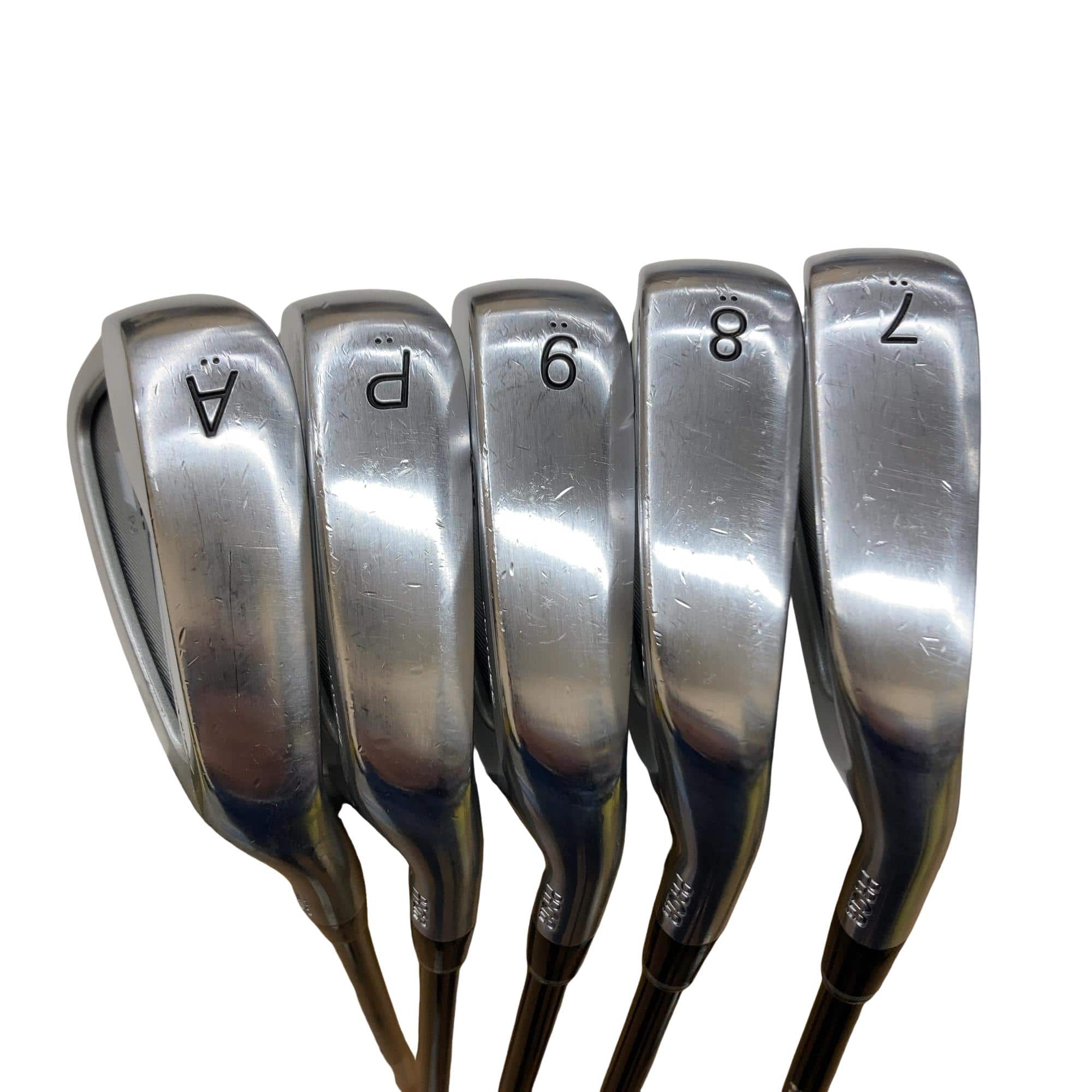 �o�q�f�q�@�O�R�@�T�r�i���{���F�T�{�Z�b�g�j