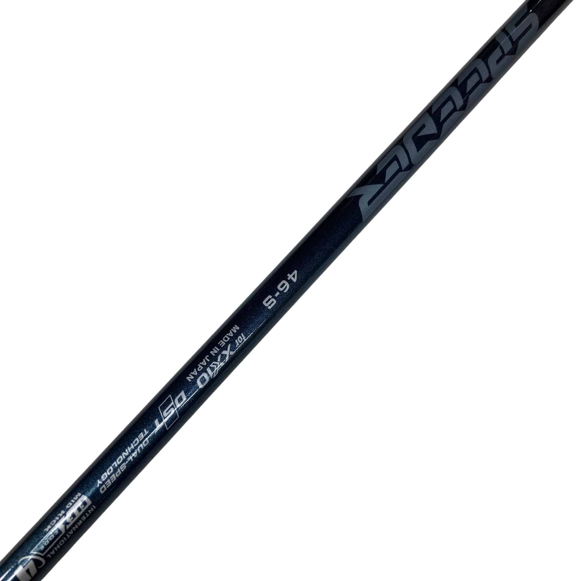 �w�w�h�n�i�Q�O�Q�U�j�@�v���X�@�@�X°