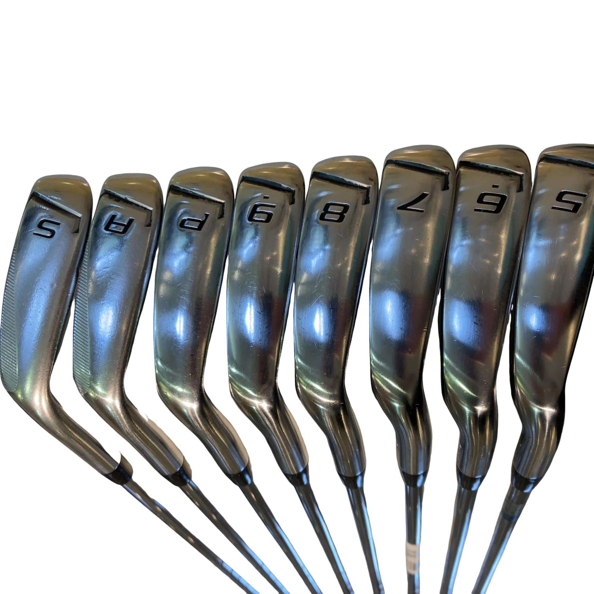 �a�q�h�c�f�d�r�s�n�m�d�@�i�P�T�@�W�r�i���{���F�W�{�Z�b�g�j