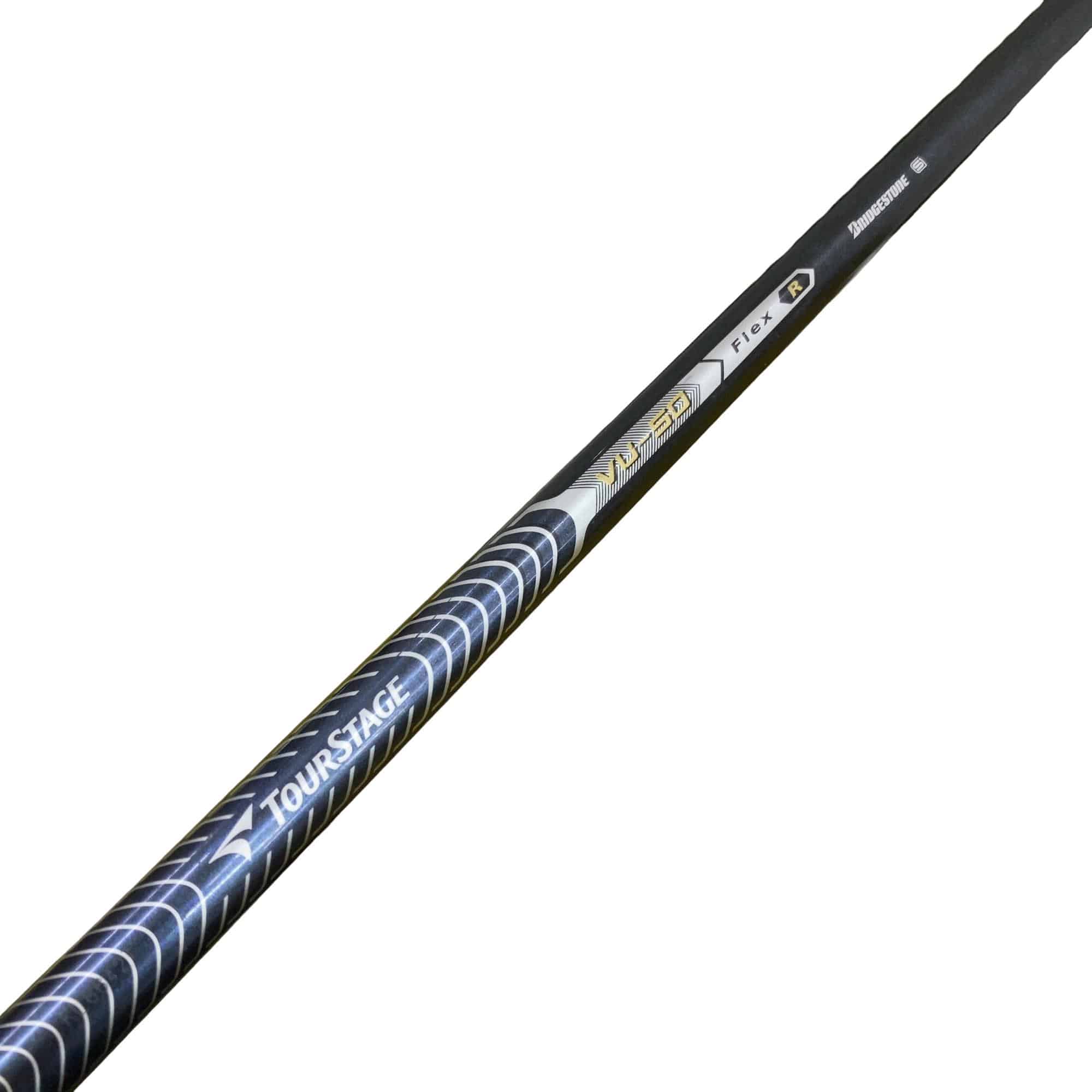 �s�n�t�q�r�s�`�f�d�@�u���p�i�Q�O�O�W�j�@�t�R