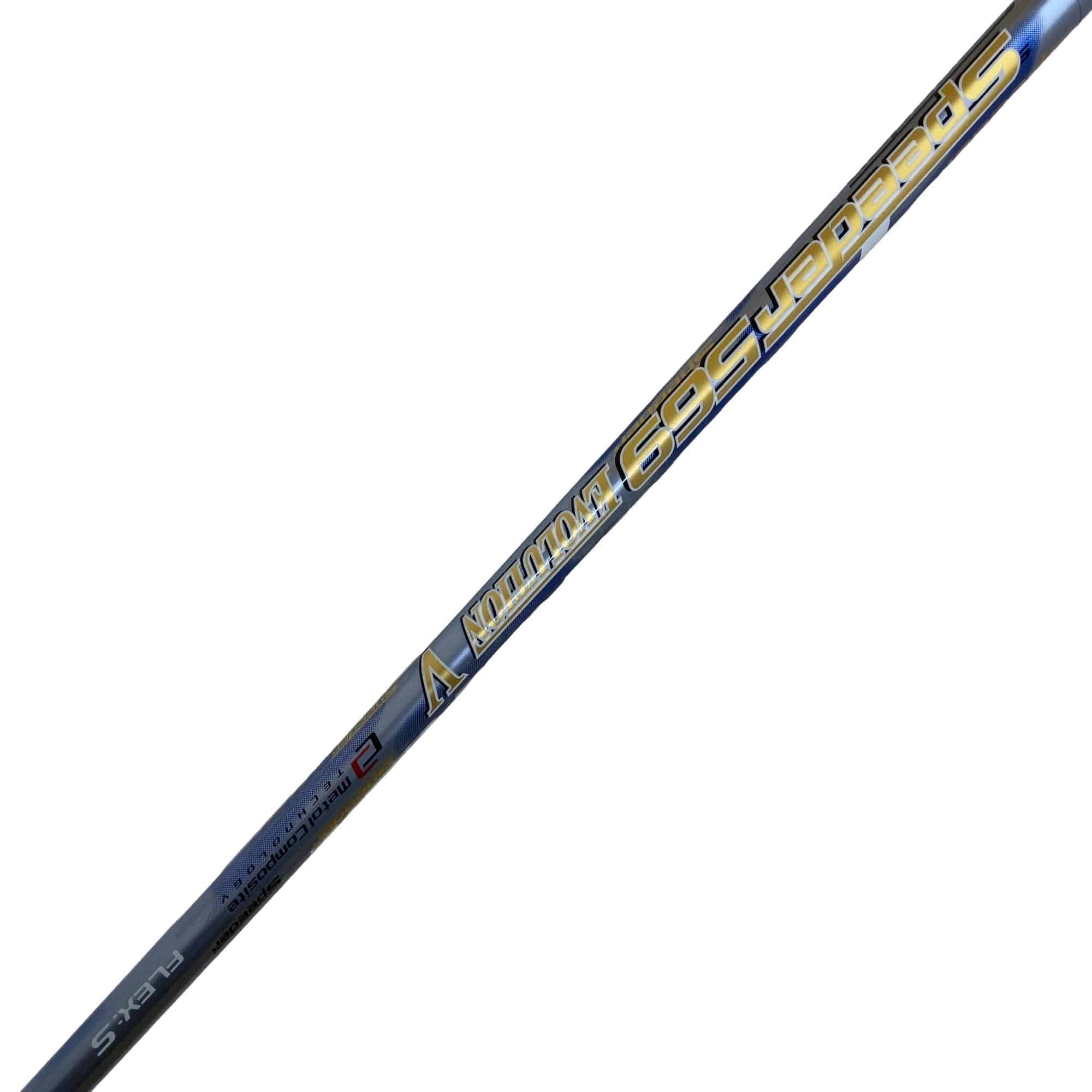 �l�����������@�o�����i�Q�O�P�X�j�@�T�v