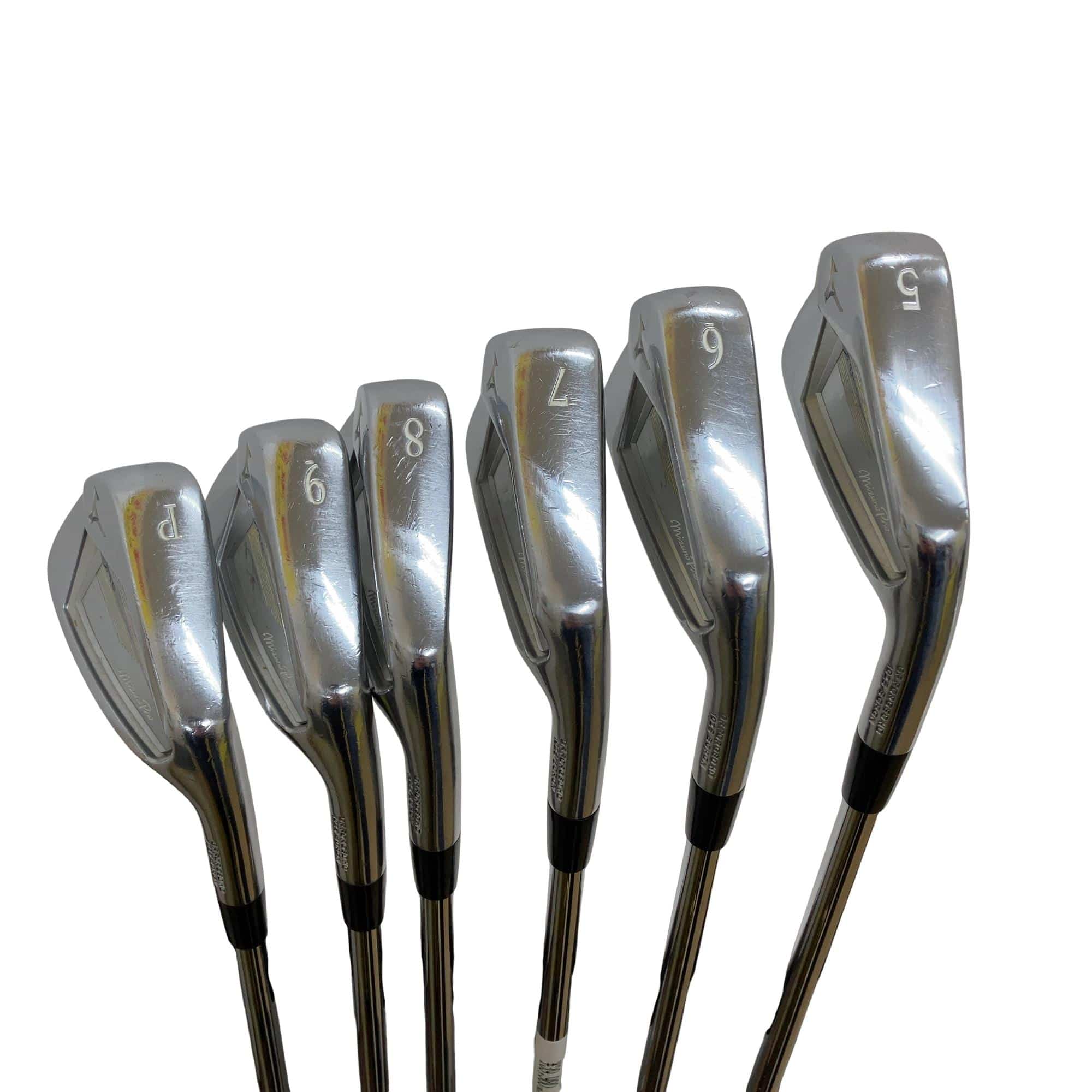 �l�����������@�o�����@�V�P�X�@�U�r�i���{���F�U�{�Z�b�g�j