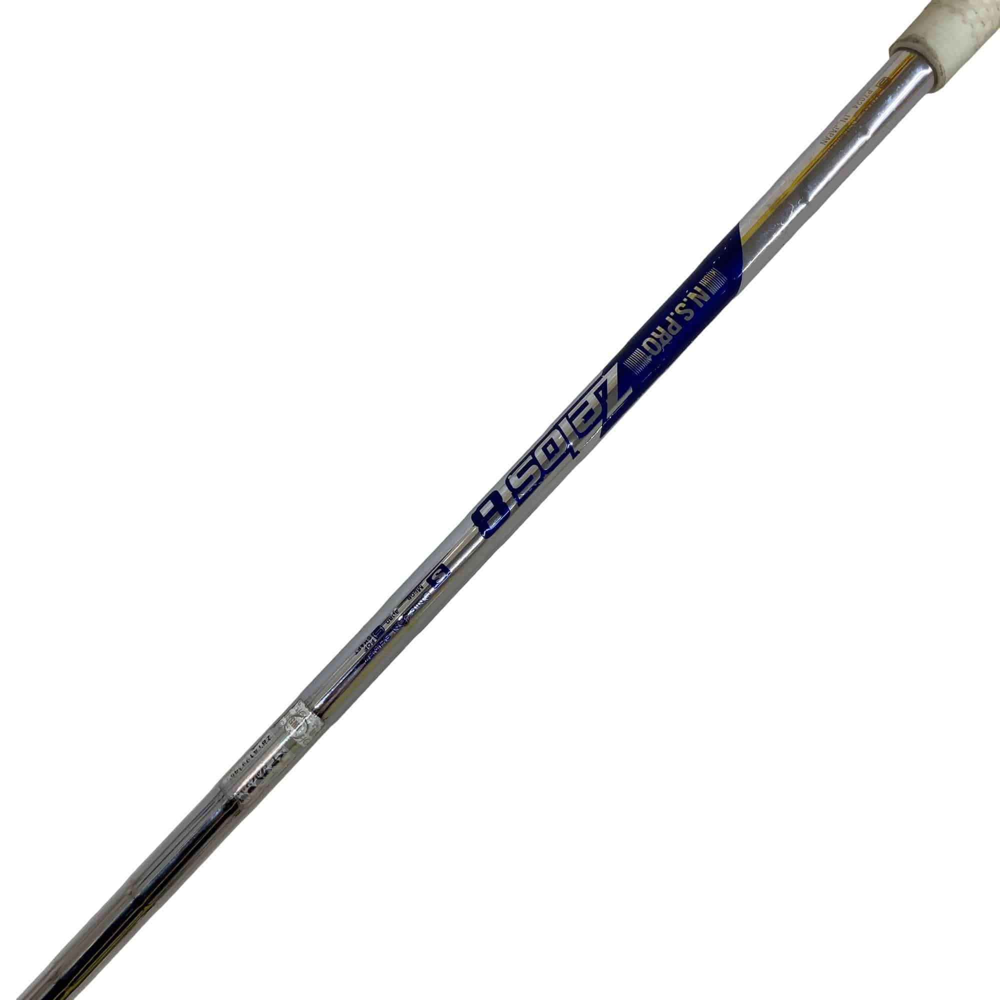 �~�Y�m�@�s�g�d�@�b�q�`�e�s�@�T�O°