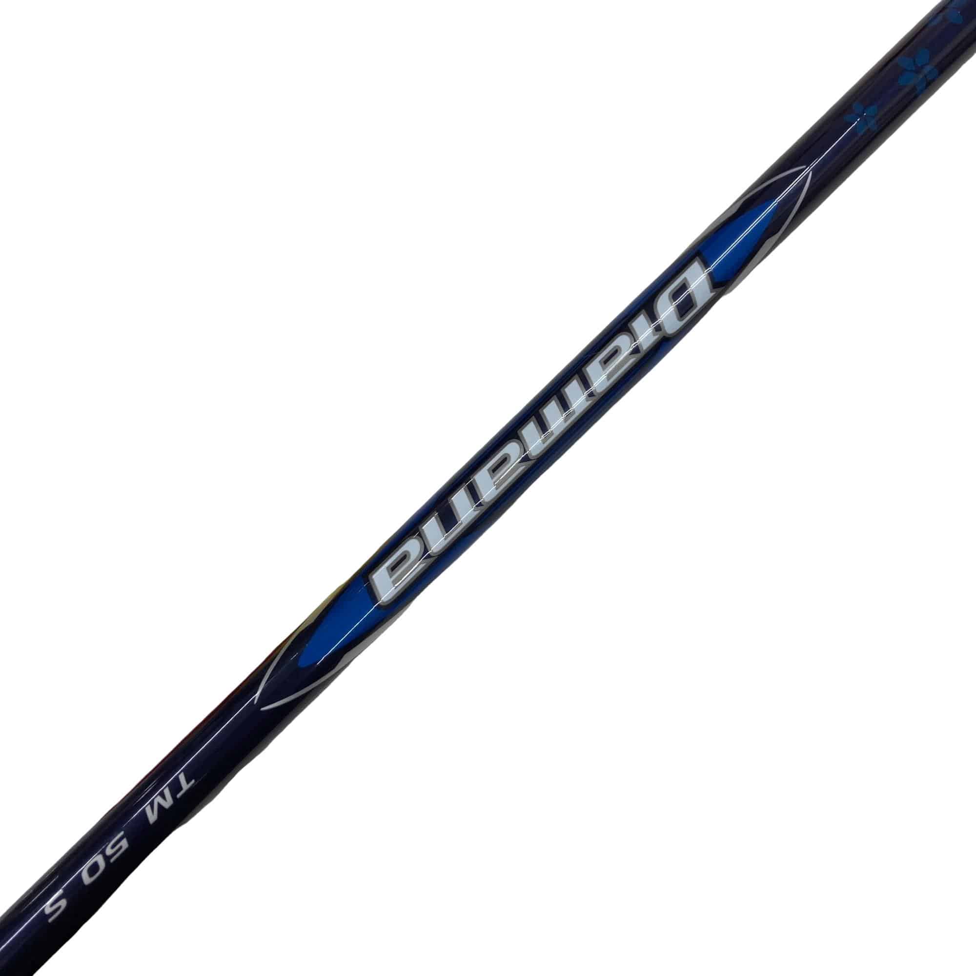 �p���P�O�@�l�`�w�@�@�X°