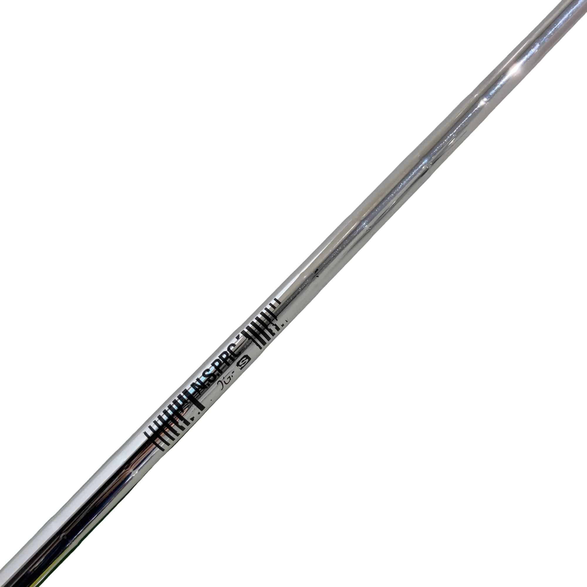 �r�h�l�@�t�c�h�@�t�Q