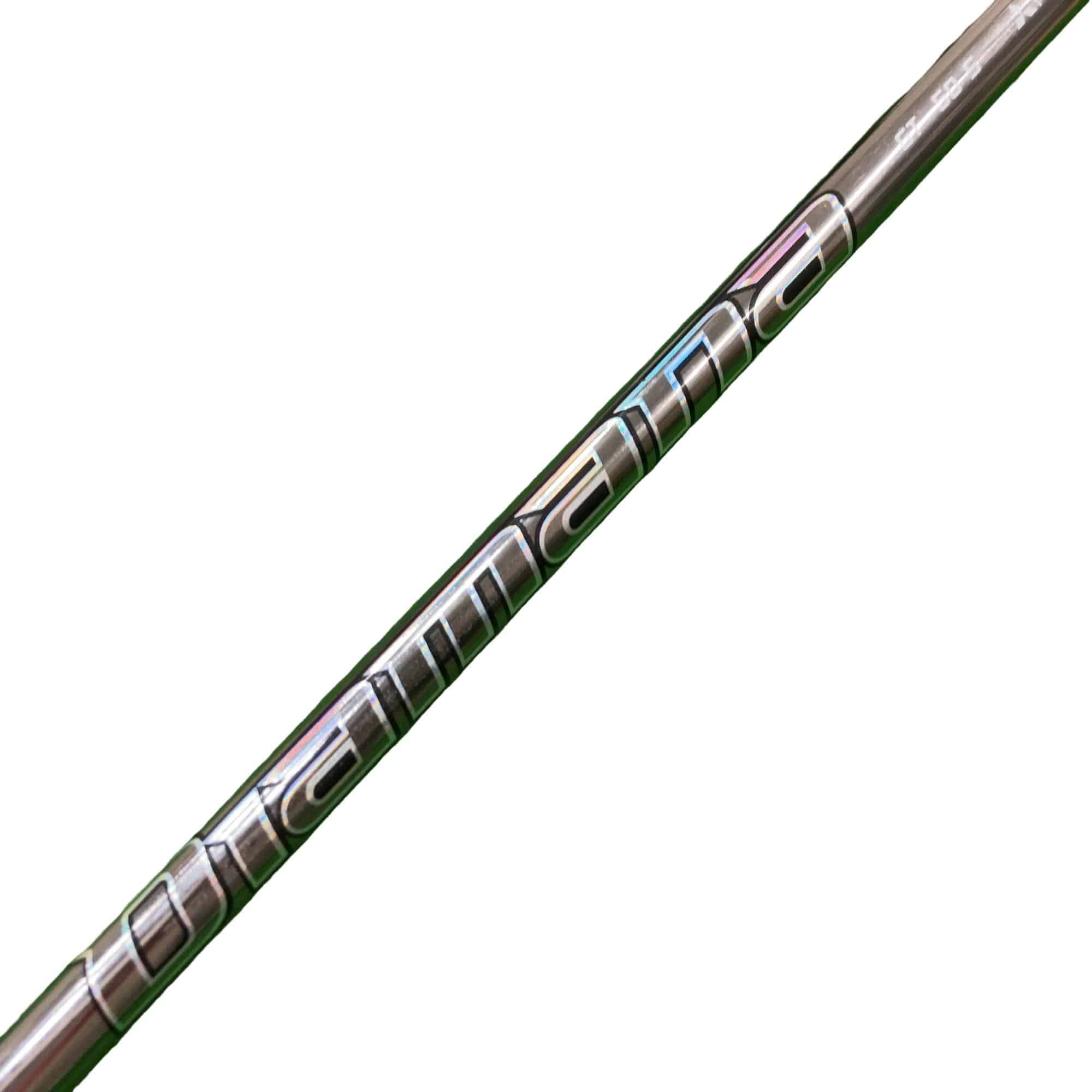 �o�`�q�`�c�x�l�@�@�X°