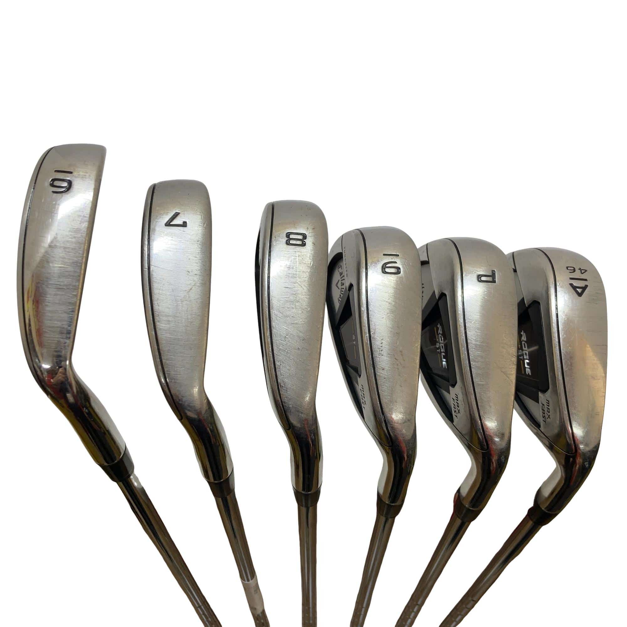 �q�n�f�t�d�@�r�s�@�l�`�w�@�e�`�r�s�@�V�r�i���{���F�U�{�Z�b�g�j