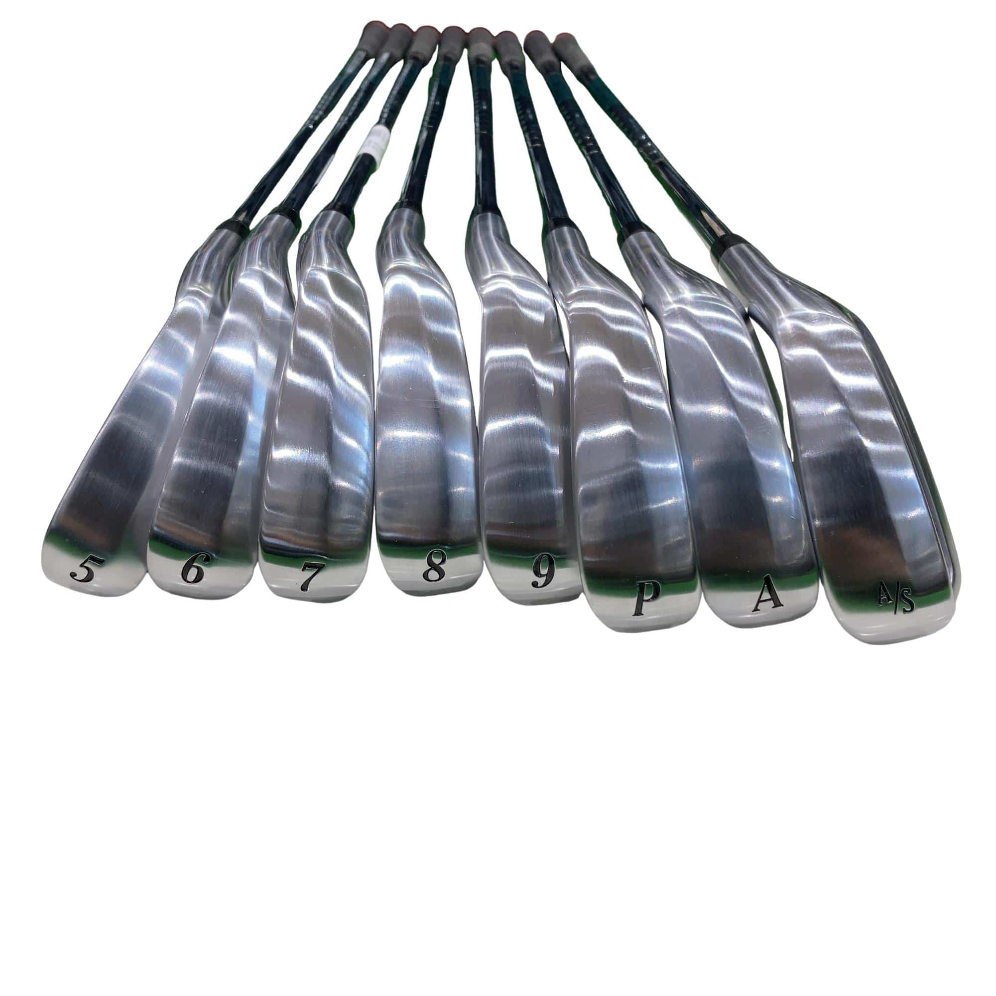 �d�y�n�m�d�@�f�s�i�Q�O�Q�Q�j�@�X�r�i���{���F�W�{�Z�b�g�j