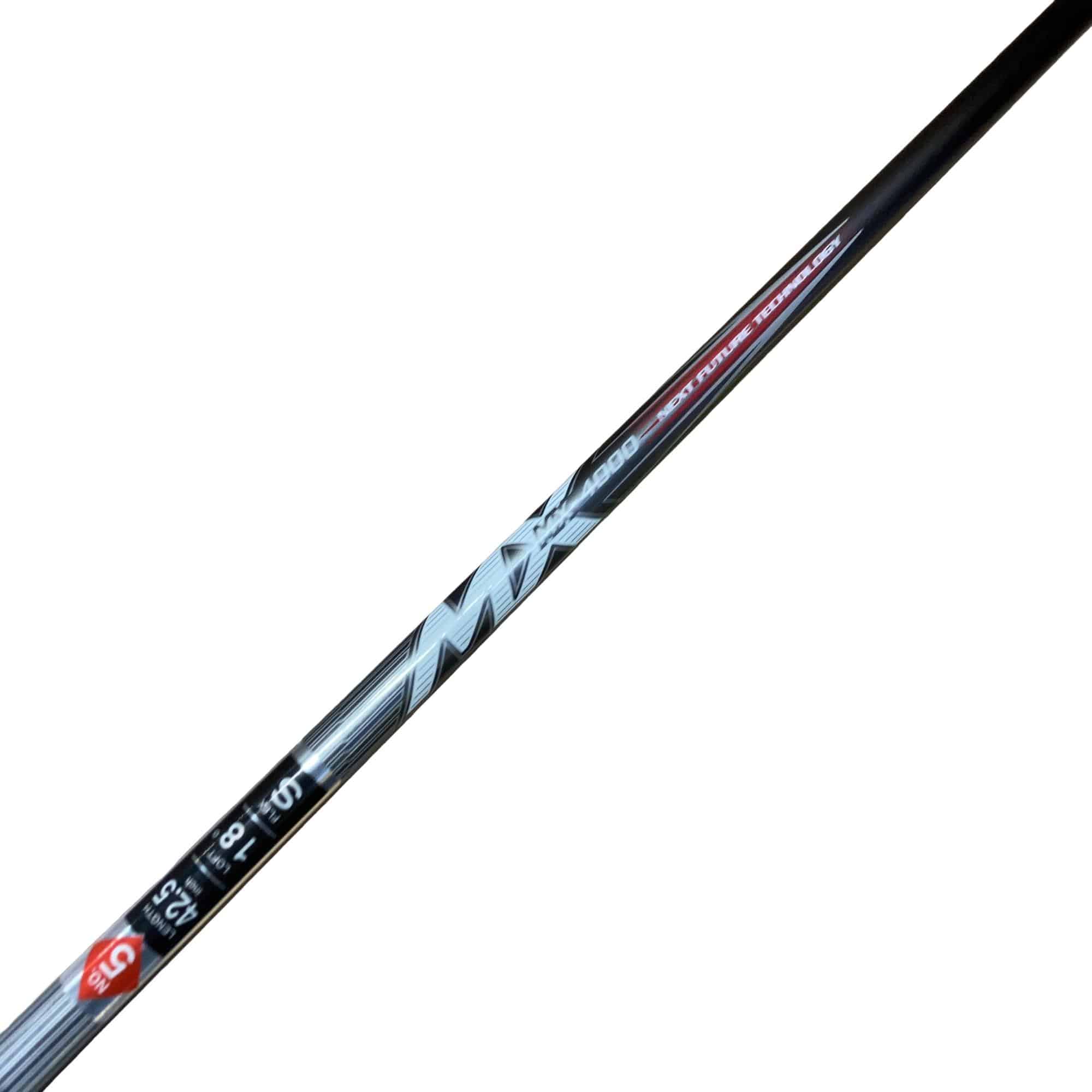 �w�w�h�n�@�e�n�q�f�d�c�i�Q�O�P�R�j�@�T�v