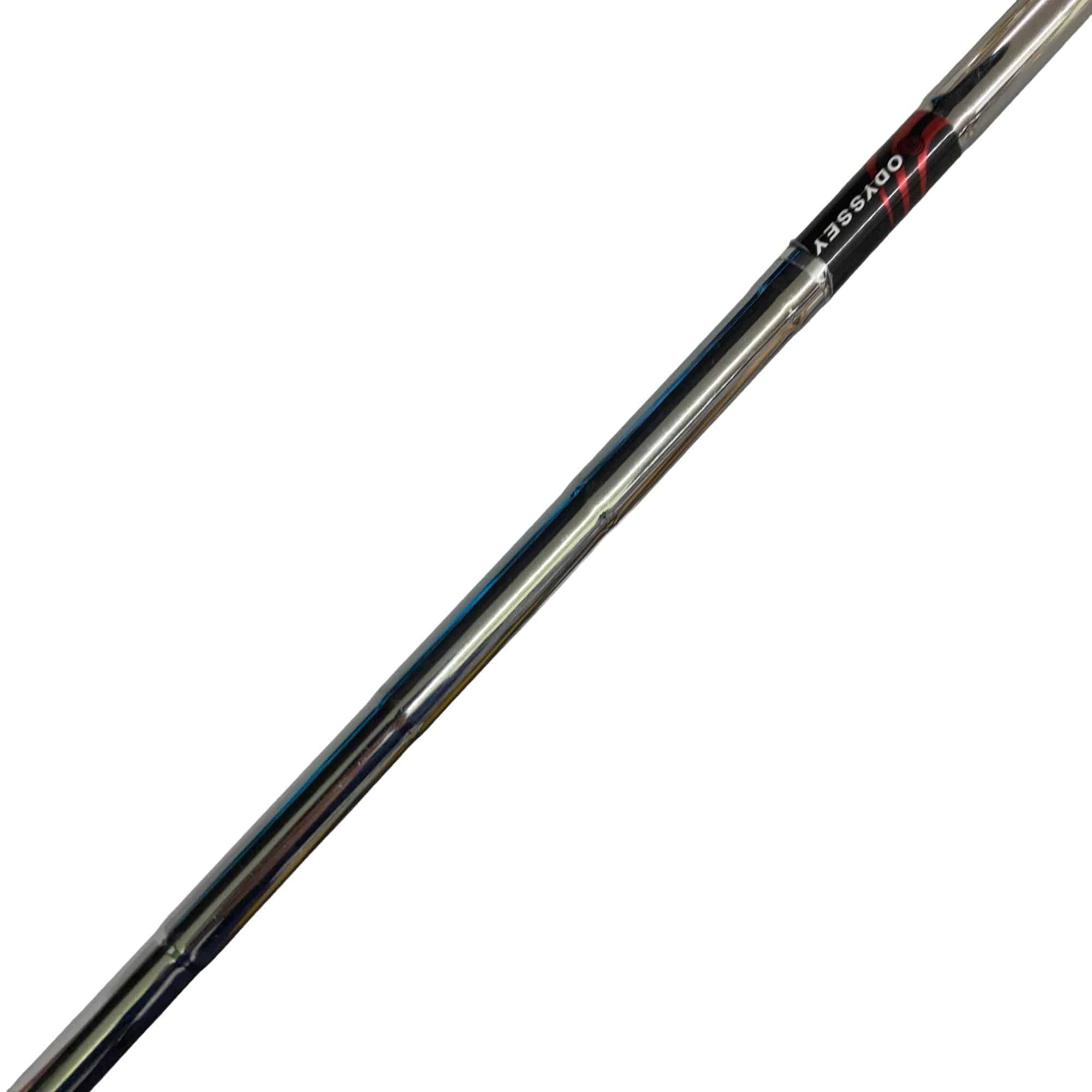 �v�g�h�s�d�@�h�b�d�@�����@���X�@�R�T�C���`