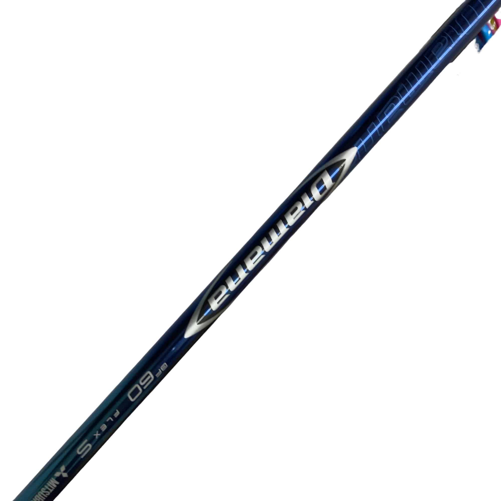 �s�n�t�q�@�a�@�w�c�|�R�@�@�X�D�T°