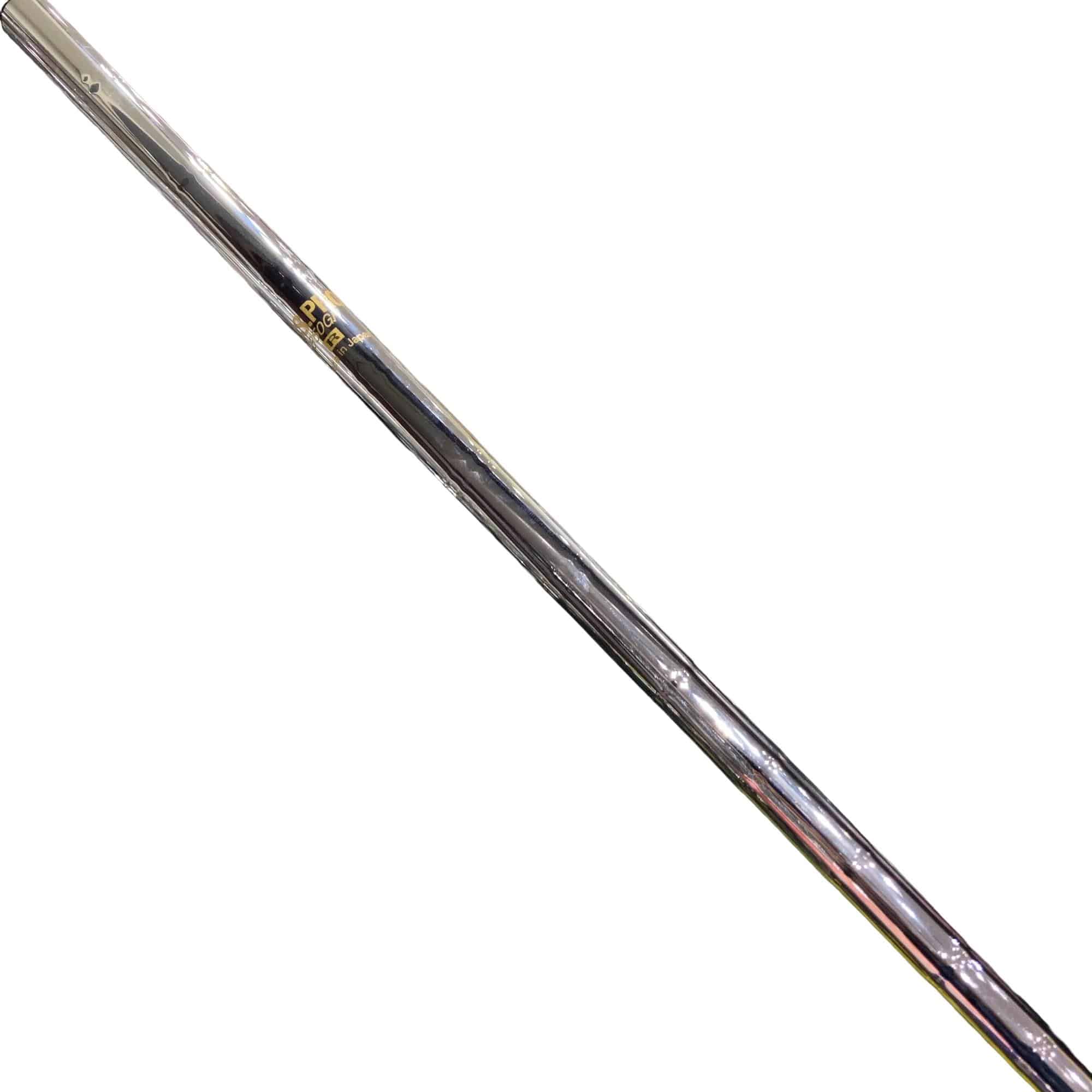 �f�k�n�h�q�d�@���[�e�B���e�B�@�t�S