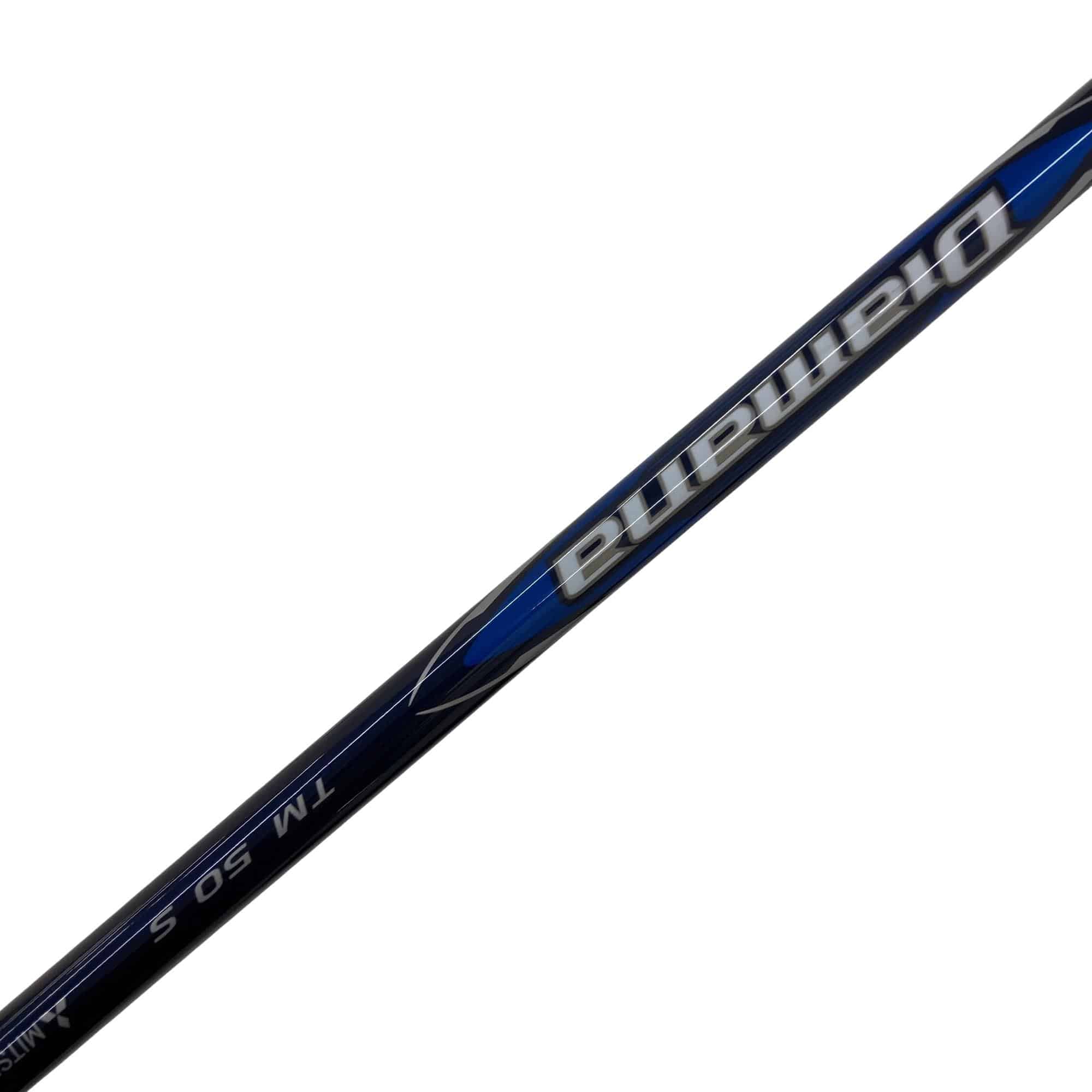 �p���P�O�@�l�`�w�@�R�v