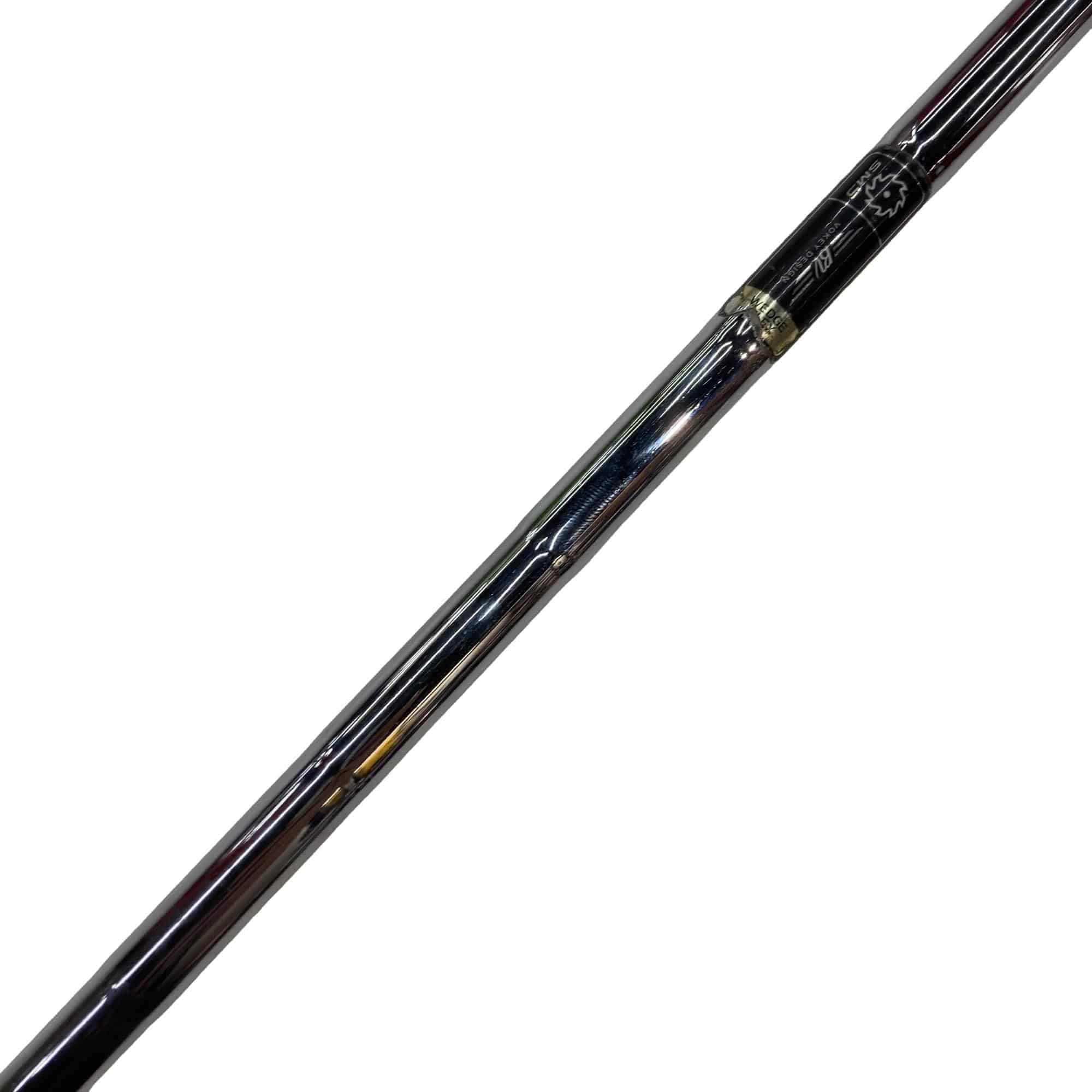 �u�n�j�d�x�@�r�o�h�m�@�l�h�k�k�d�c�@�r�l�T�@�c�A�[�N�����@�T�W°�^�O�S°�k�@�t�r�`