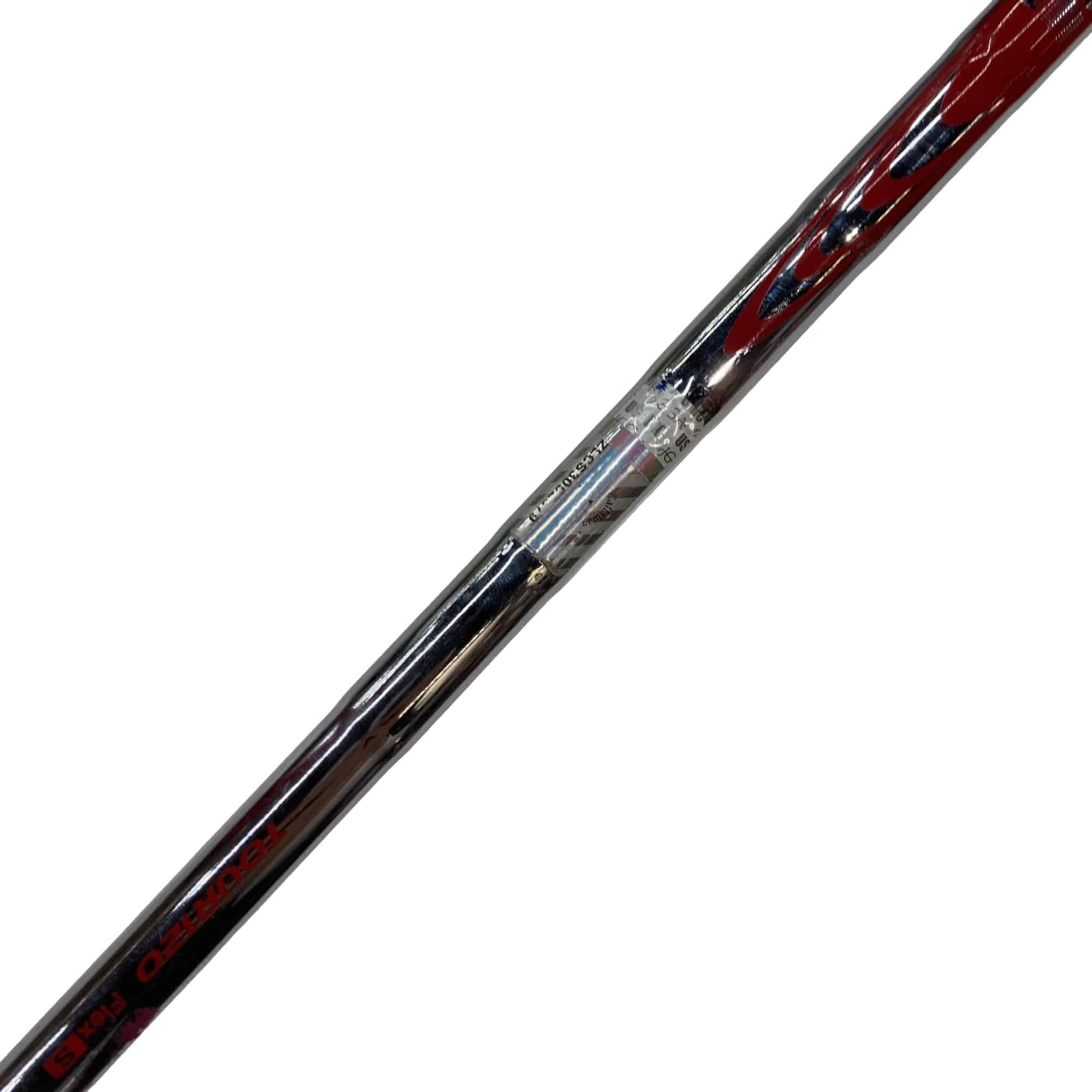 �l�`�b�j�@�c�`�c�c�x�@�e�n�q�f�d�c�i�Q�O�P�X�j�@�N�������b�L�@�T�U°�^�P�Q°