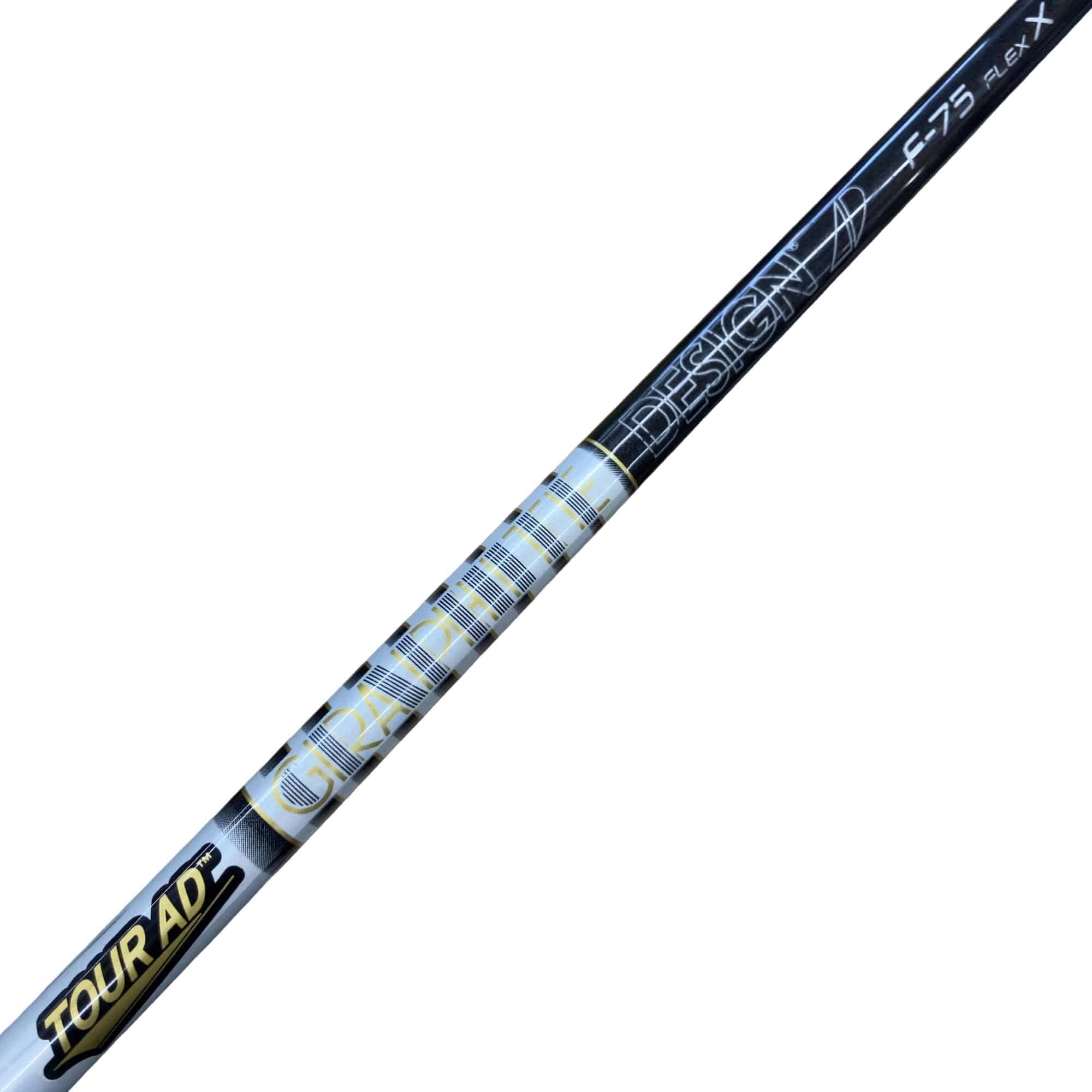 �q�n�f�t�d�@�r�s�`�q�@�T�v