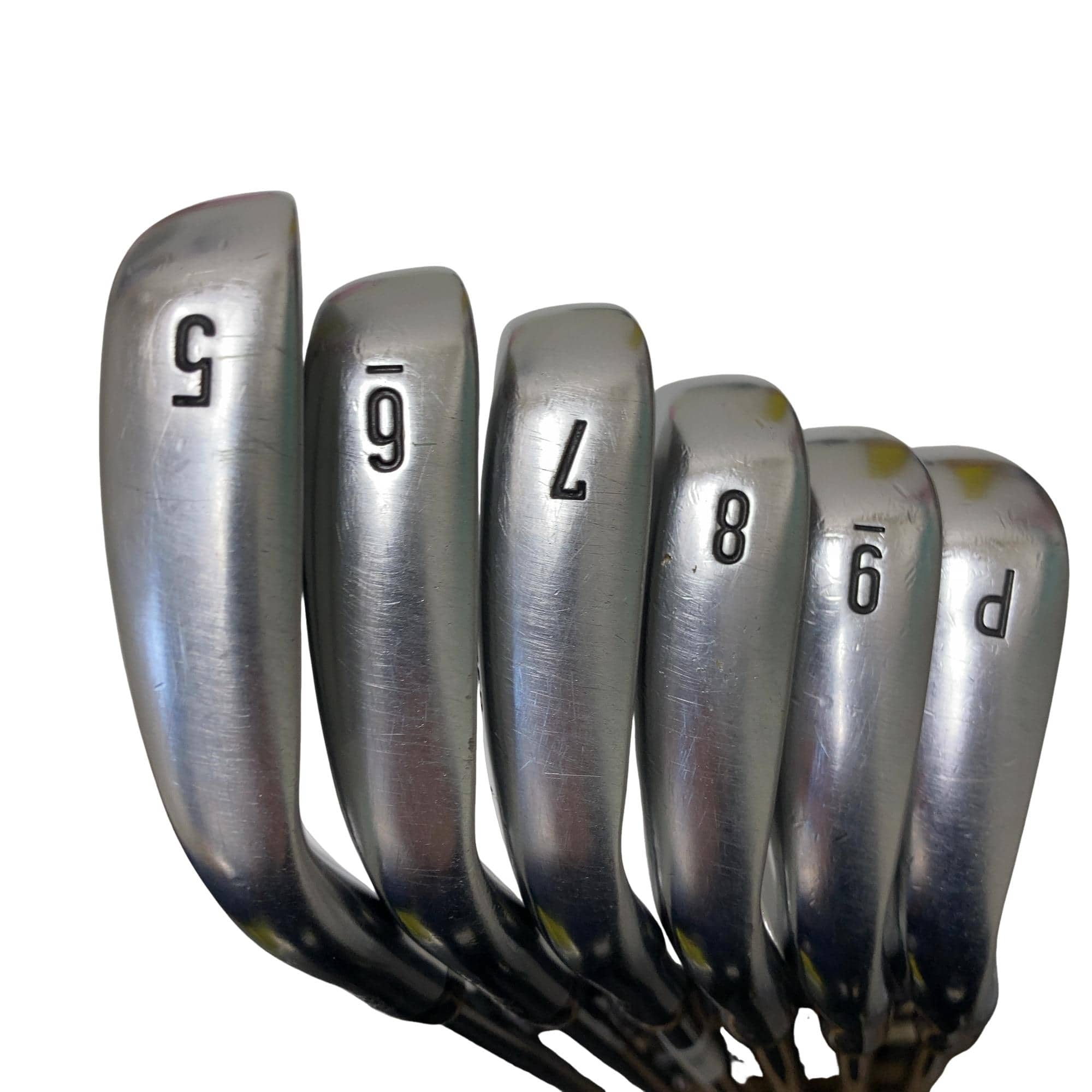 �`�o�d�w�i�Q�O�P�X�j�@�U�r�i���{���F�U�{�Z�b�g�j